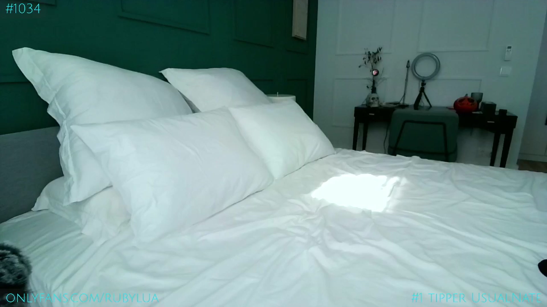 Gallery image thumbnail from Ruby_Lua's myfreecams stream on, 10/16/2024, 13:01 image 12 of 20