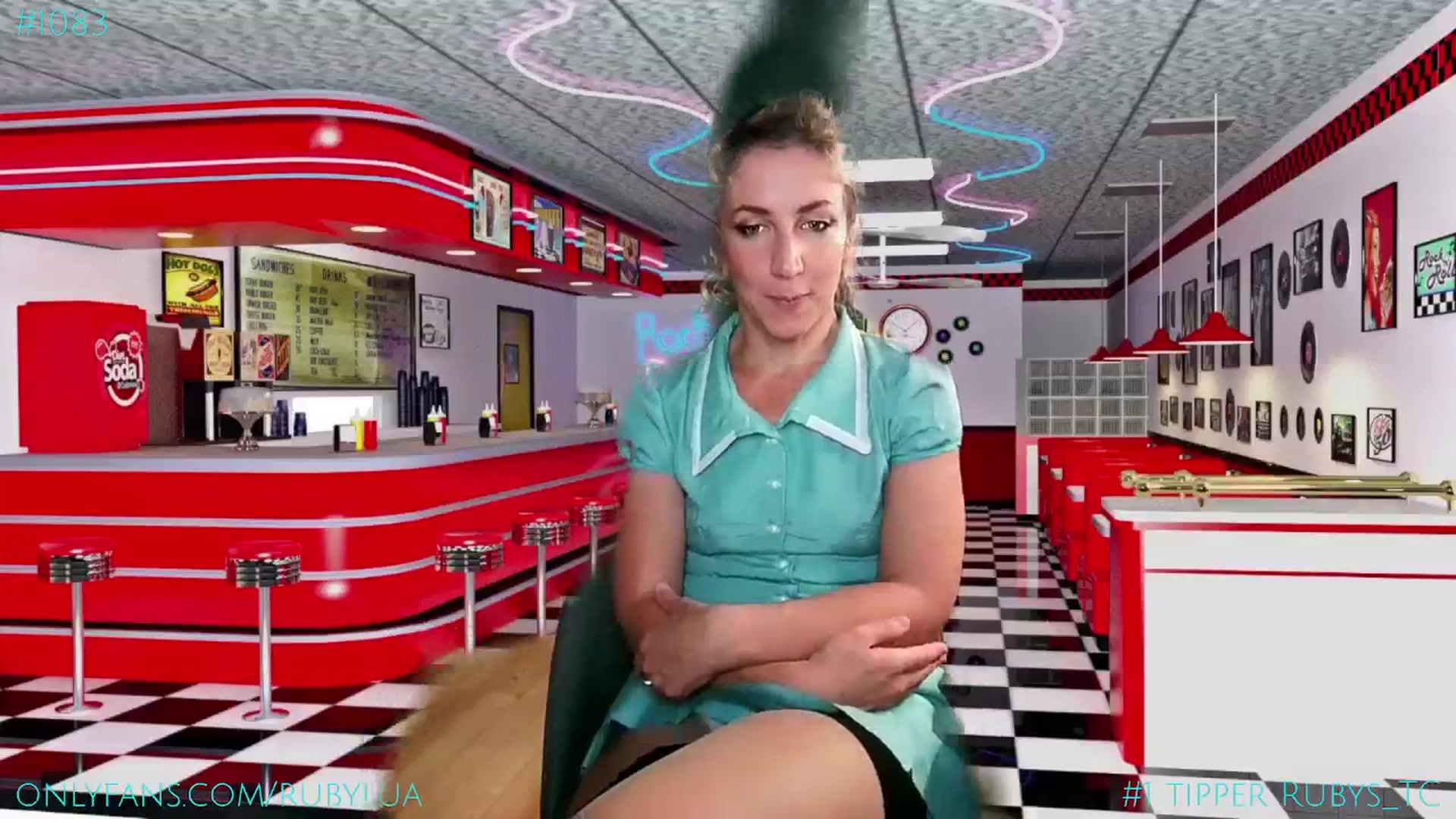 Gallery image thumbnail from Ruby_Lua's myfreecams stream on, 10/26/2024, 23:48 image 15 of 20