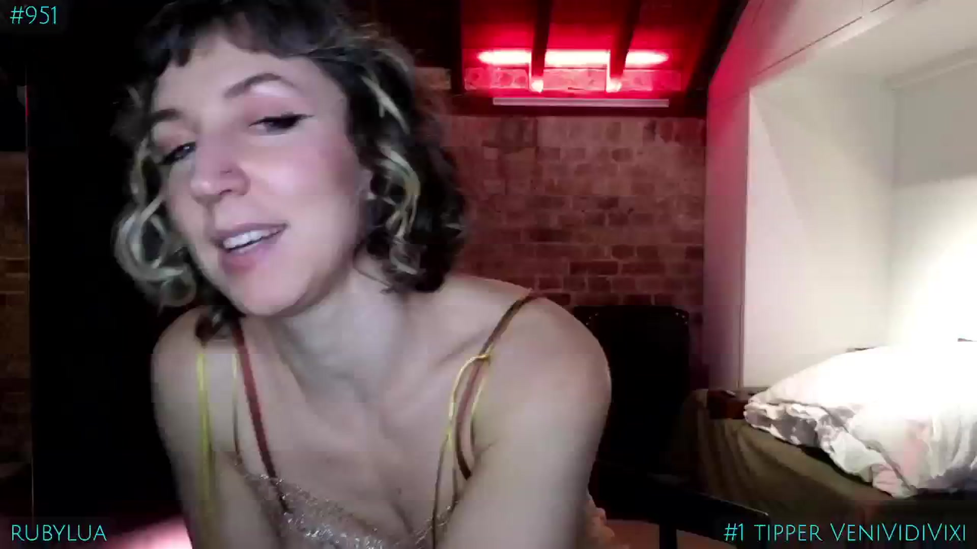 Gallery image thumbnail from Ruby_Lua's myfreecams stream on, 02/28/2025, 22:36 image 5 of 20