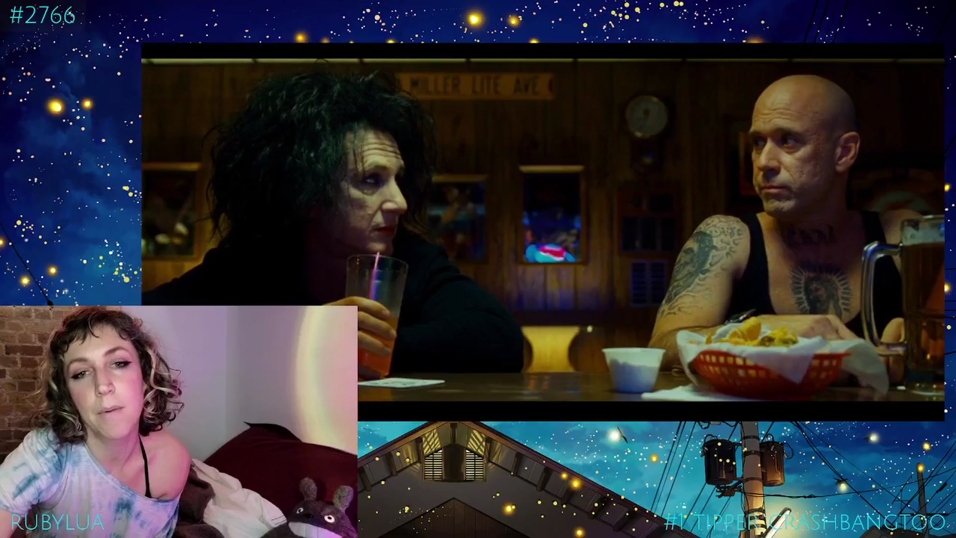 Gallery image thumbnail from Ruby_Lua's myfreecams stream on, 03/16/2025, 22:16 image 12 of 20