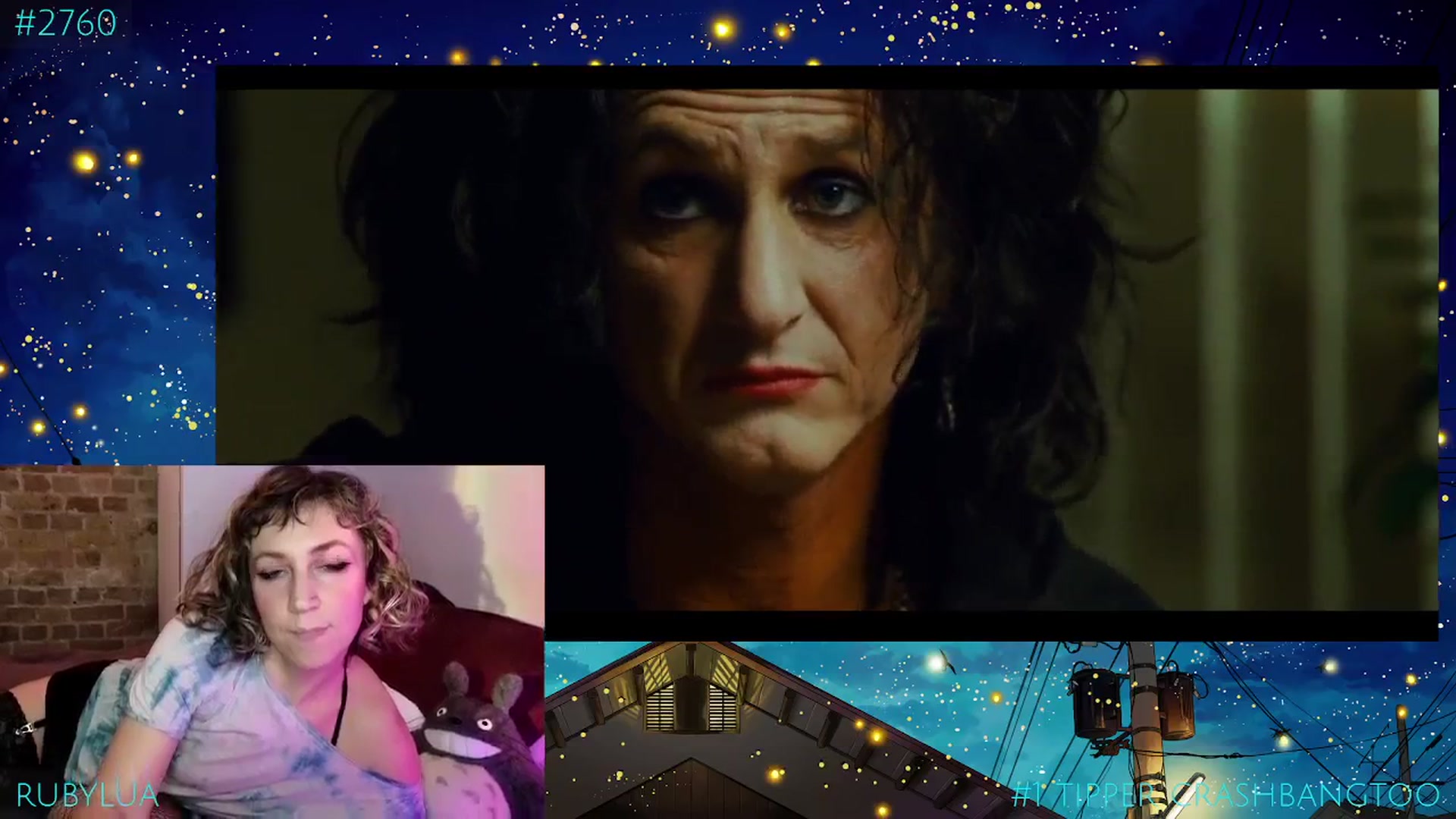 Gallery image thumbnail from Ruby_Lua's myfreecams stream on, 03/16/2025, 22:16 image 15 of 20
