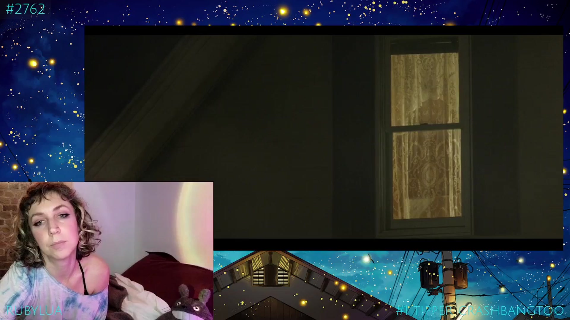 Gallery image thumbnail from Ruby_Lua's myfreecams stream on, 03/16/2025, 22:16 image 13 of 20