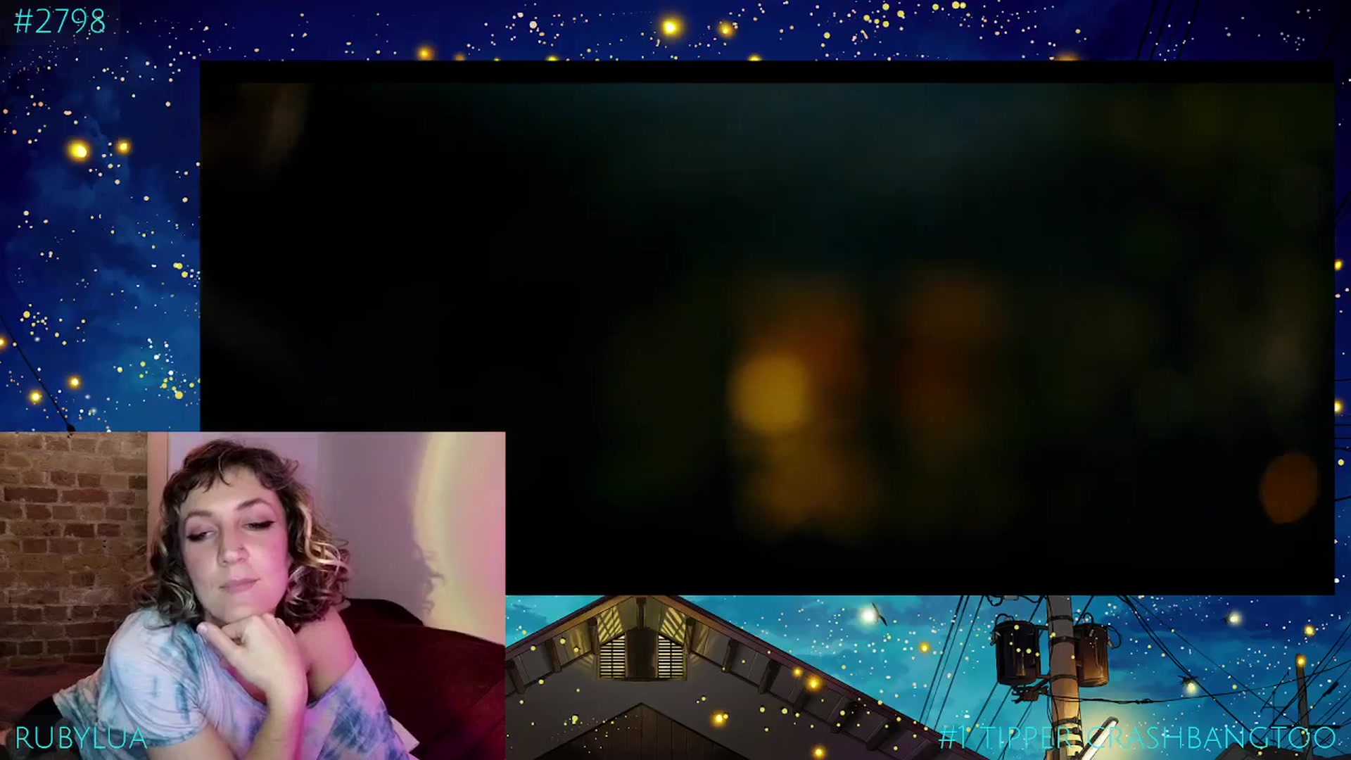 Gallery image thumbnail from Ruby_Lua's myfreecams stream on, 03/16/2025, 22:16 image 9 of 20
