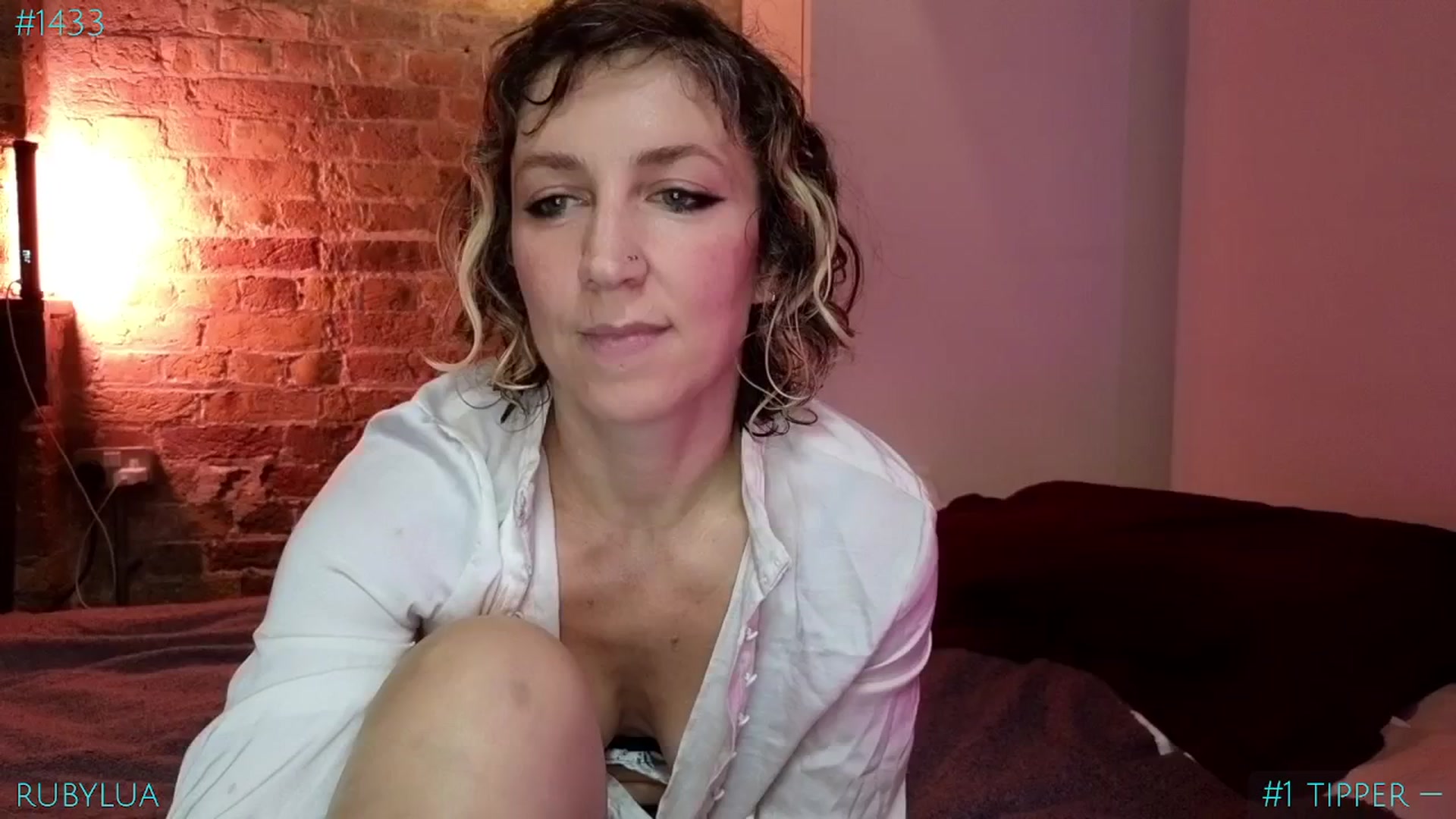 Gallery image thumbnail from Ruby_Lua's myfreecams stream on, 03/24/2025, 11:37 image 13 of 20