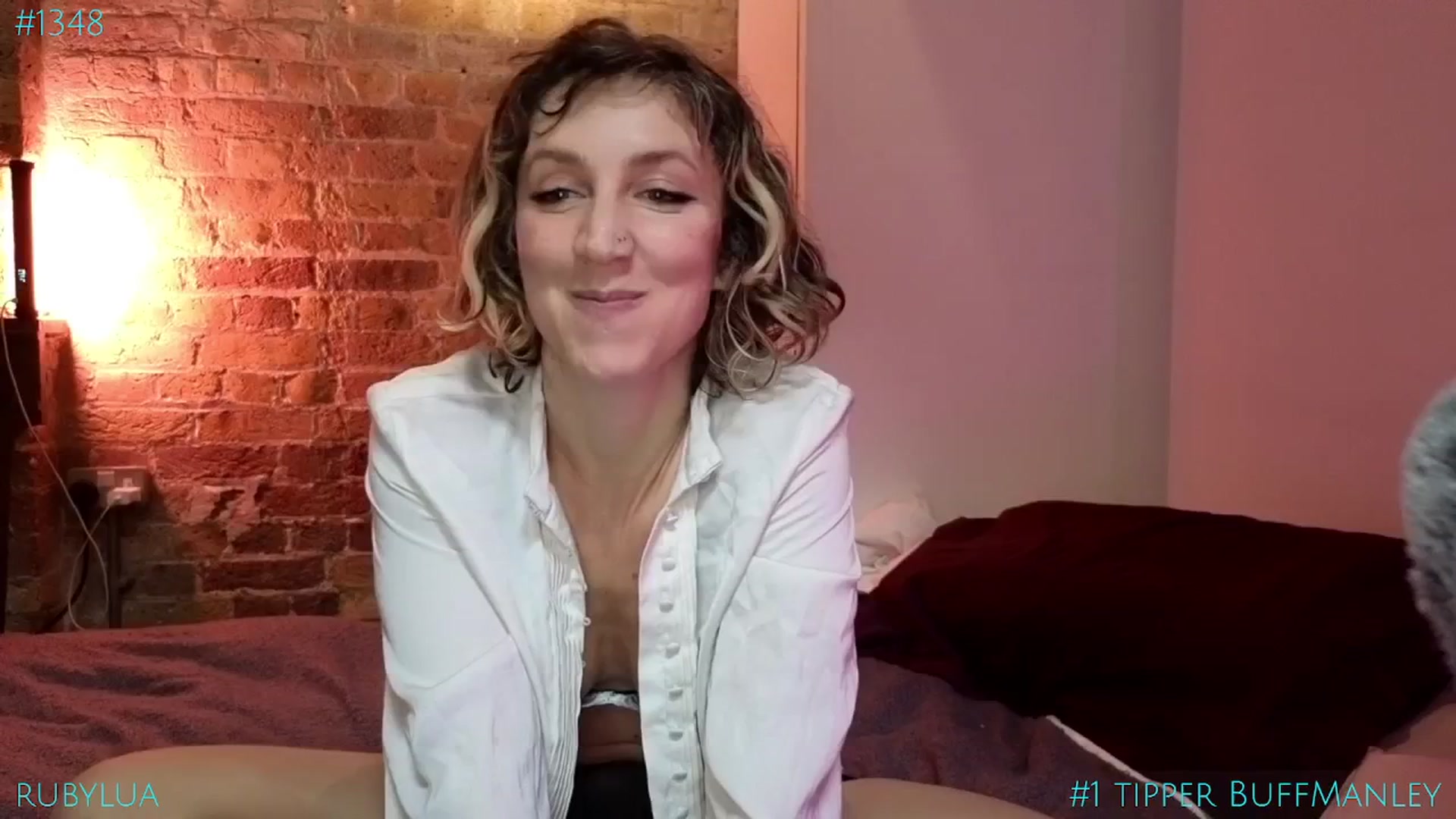 Gallery image thumbnail from Ruby_Lua's myfreecams stream on, 03/24/2025, 13:37 image 16 of 20
