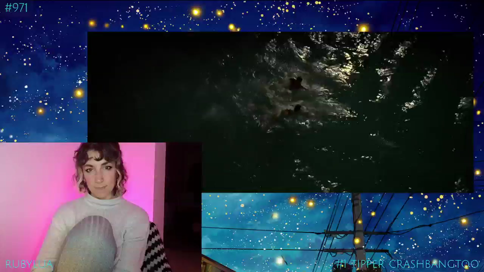 Gallery image thumbnail from Ruby_Lua's myfreecams stream on, 05/25/2025, 21:11 image 14 of 20