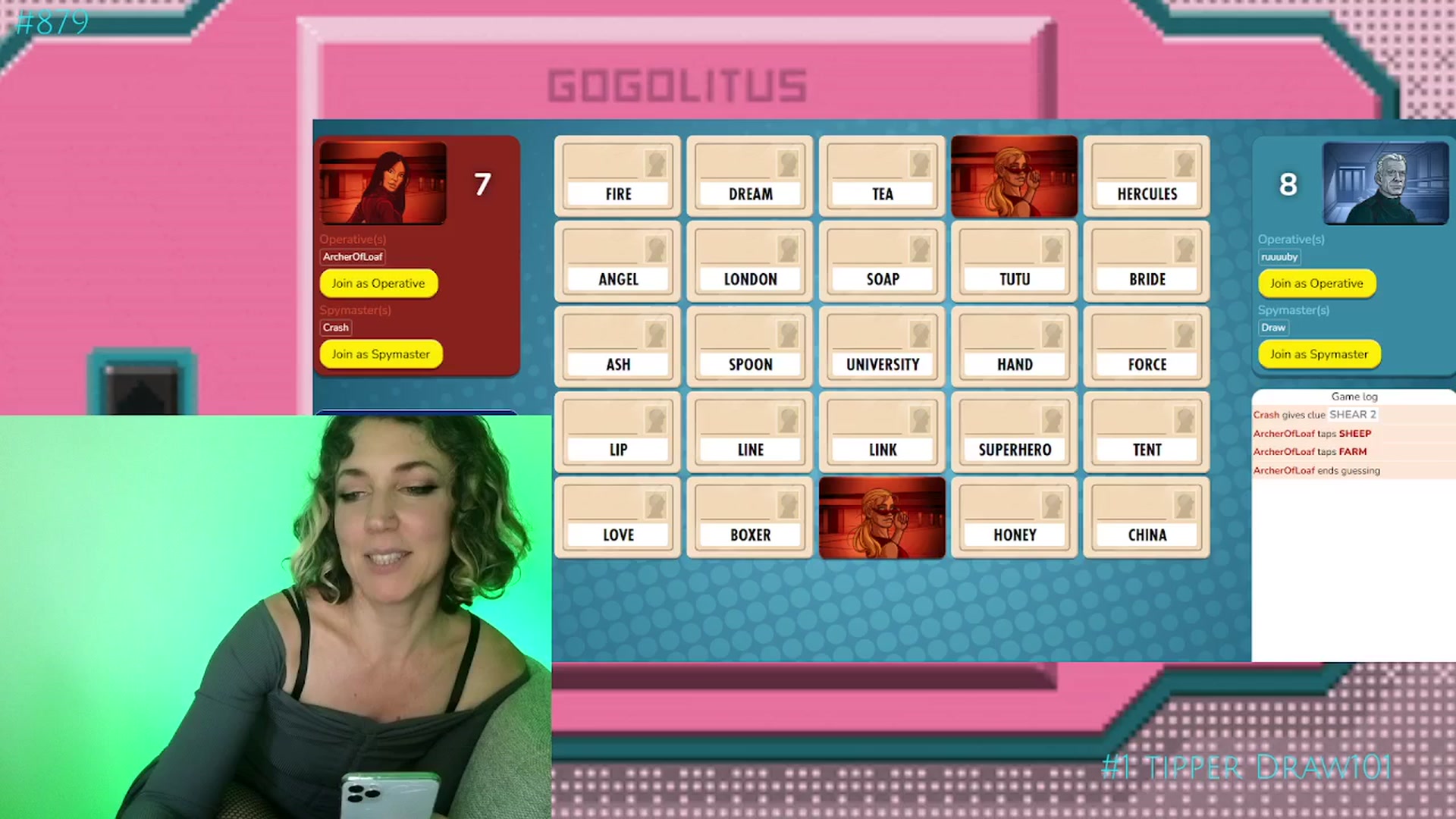 Gallery image thumbnail from Ruby_Lua's myfreecams stream on, 05/31/2025, 22:30 image 5 of 20