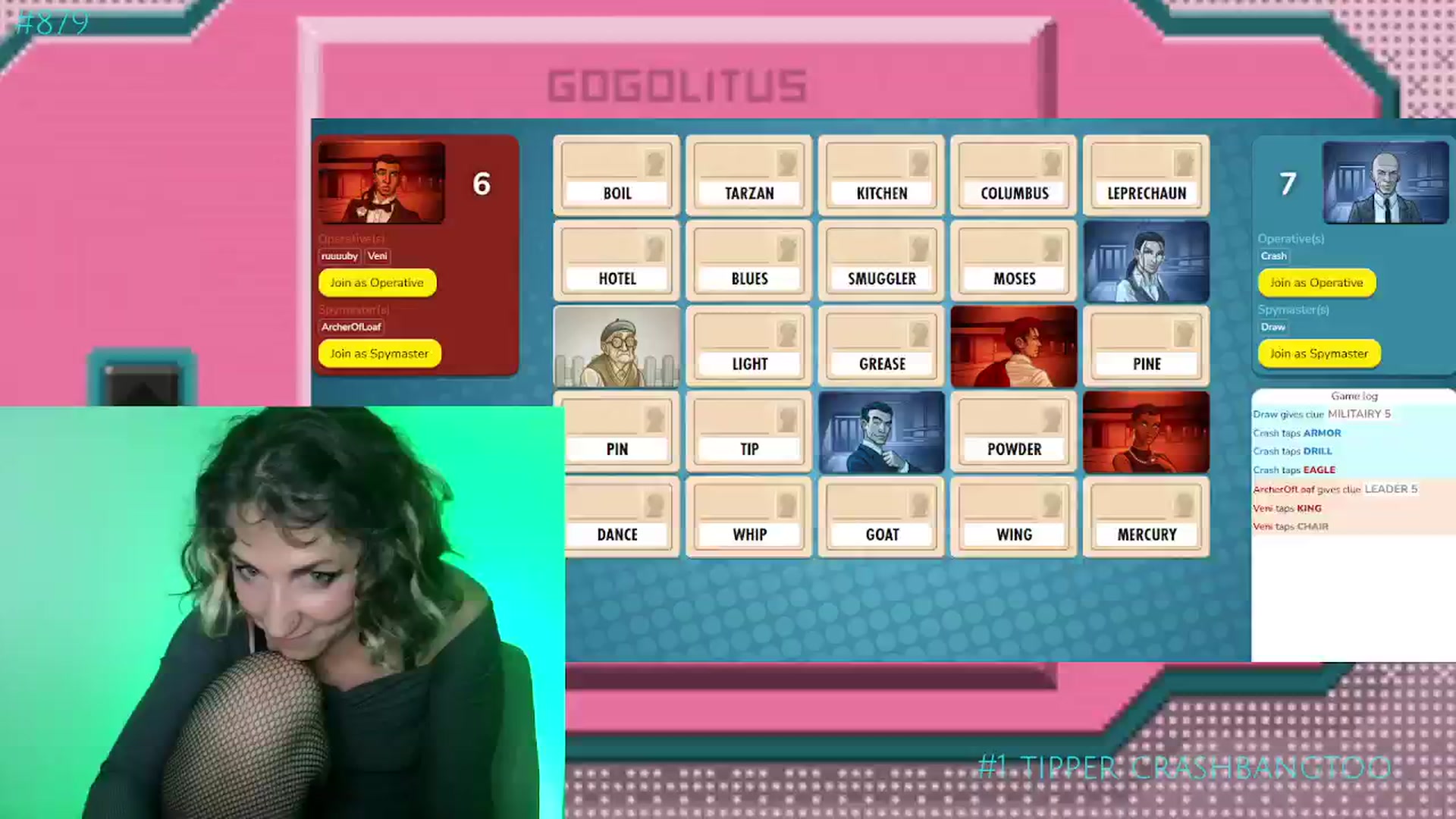 Gallery image thumbnail from Ruby_Lua's myfreecams stream on, 05/31/2025, 22:30 image 12 of 20