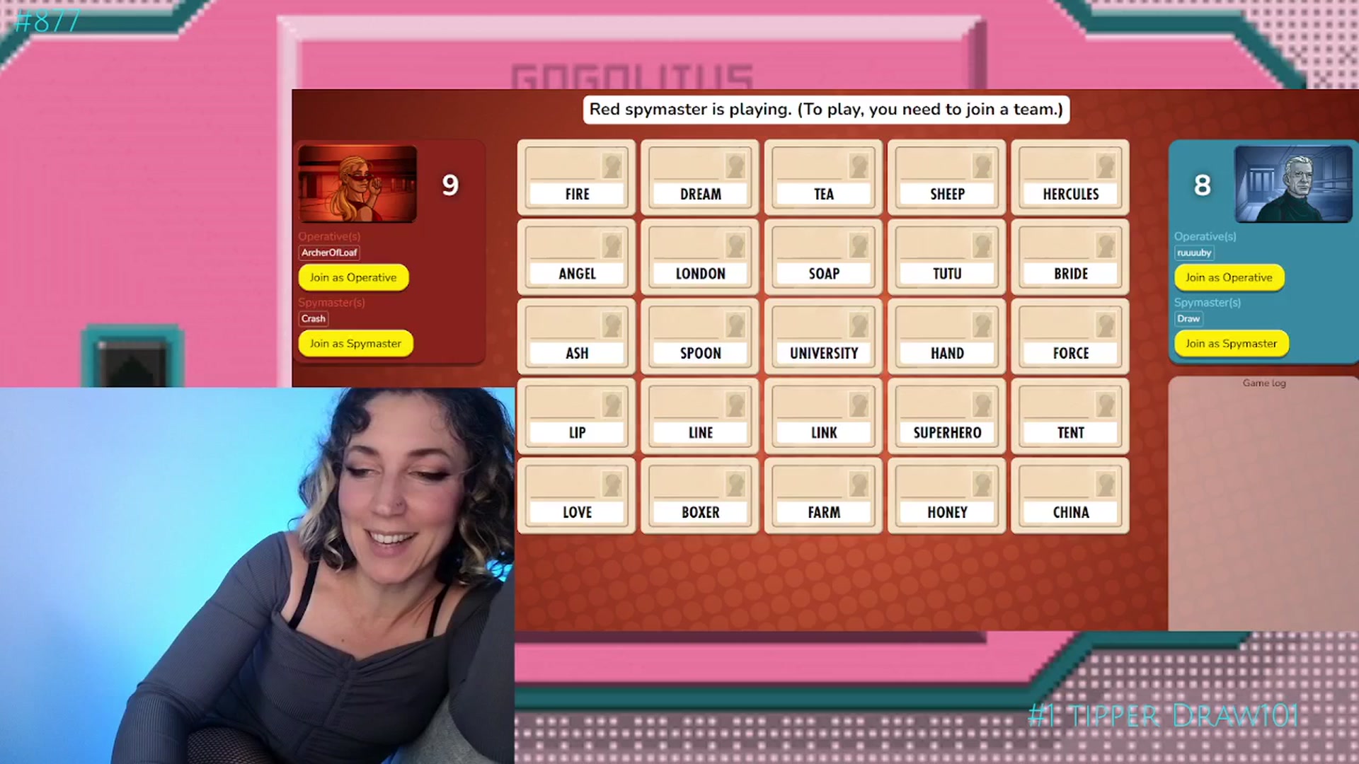 Gallery image thumbnail from Ruby_Lua's myfreecams stream on, 05/31/2025, 22:30 image 4 of 20
