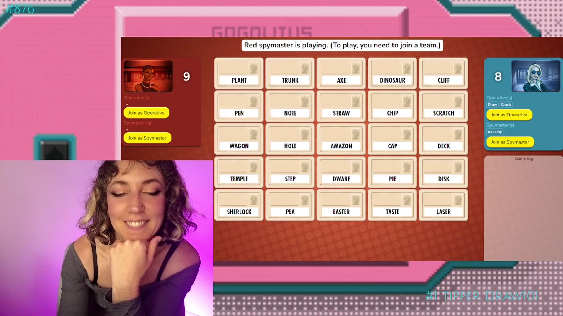 Gallery image thumbnail from Ruby_Lua's myfreecams stream on, 05/31/2025, 22:30 image 2 of 20