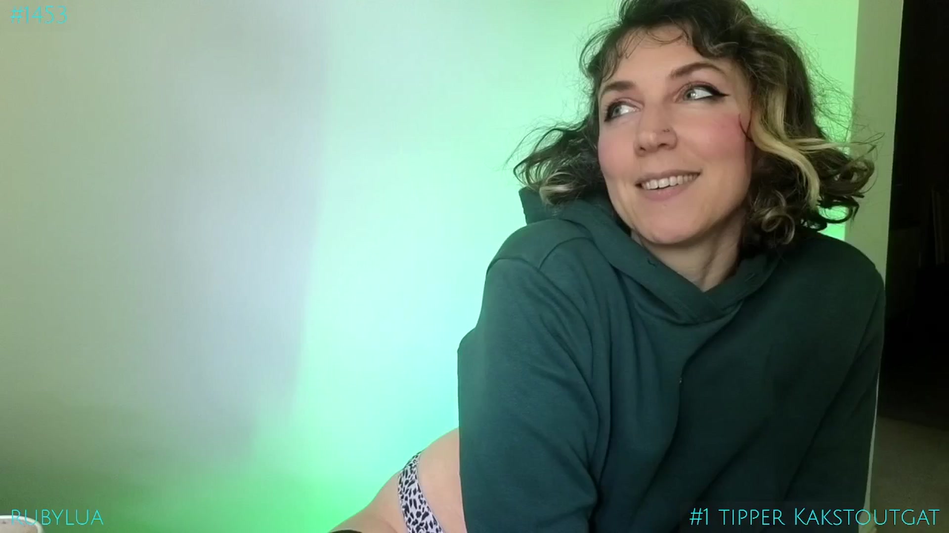 Gallery image thumbnail from Ruby_Lua's myfreecams stream on, 06/04/2025, 10:58 image 9 of 20