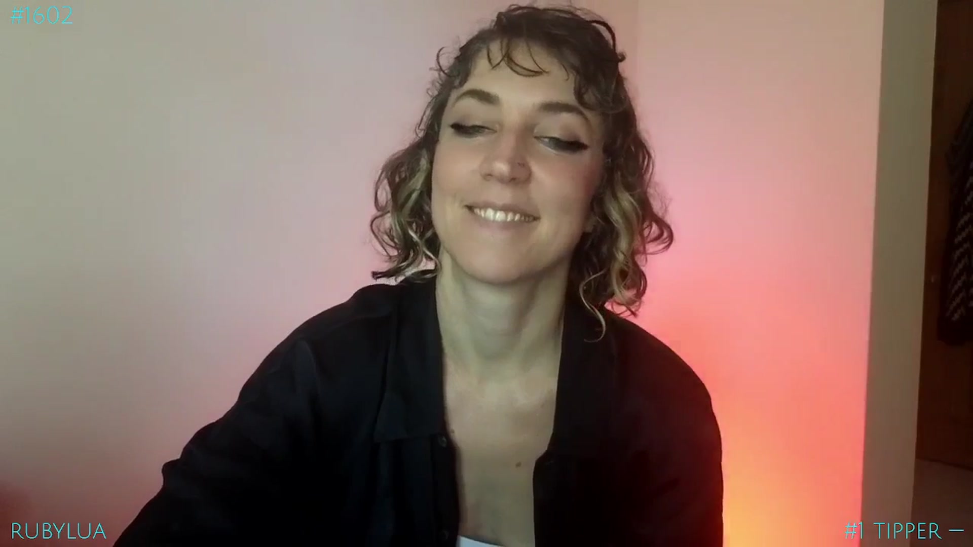 Gallery image thumbnail from Ruby_Lua's myfreecams stream on, 06/11/2025, 10:22 image 12 of 20