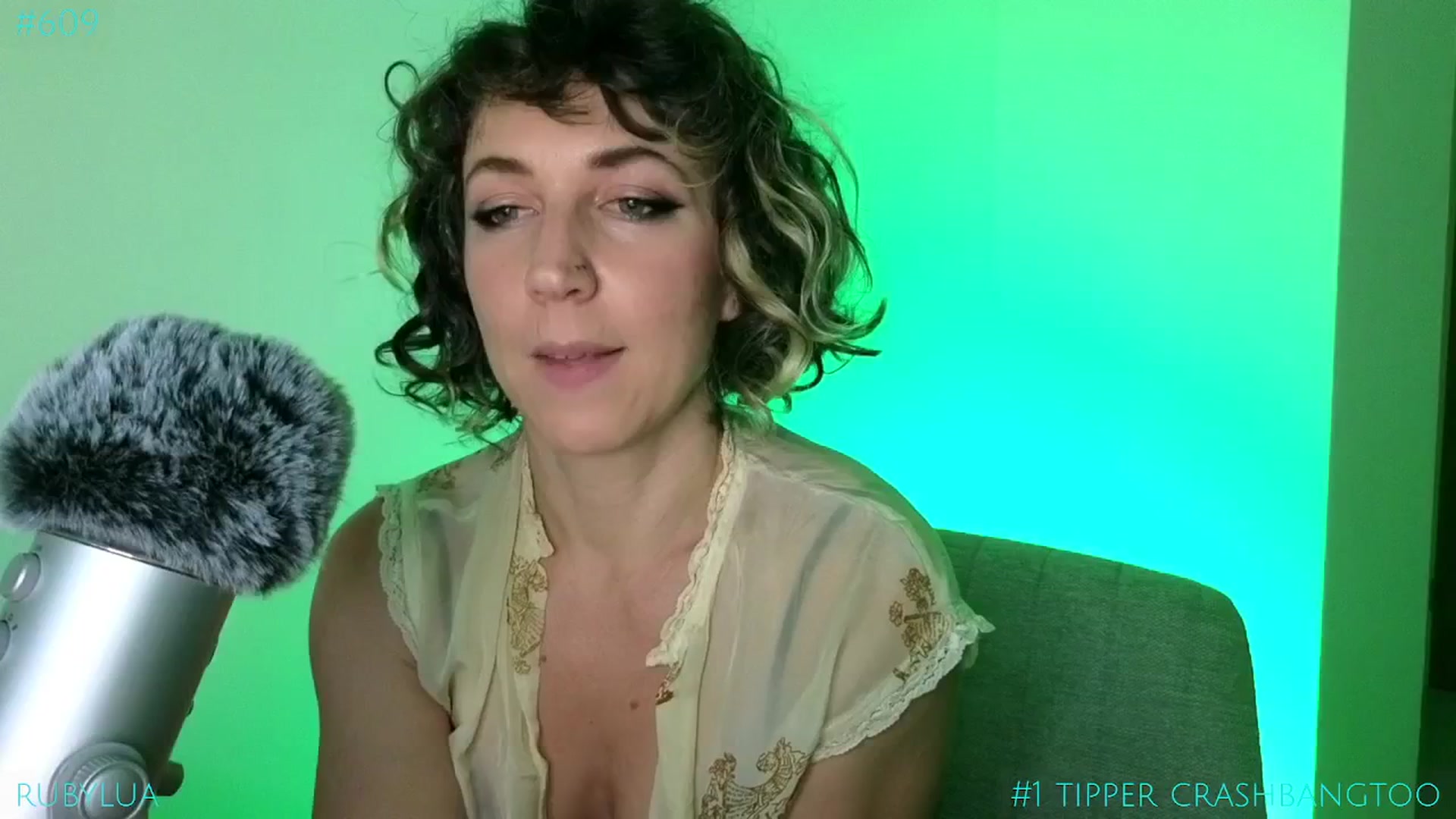 Gallery image thumbnail from Ruby_Lua's myfreecams stream on, 06/27/2025, 22:22 image 3 of 20