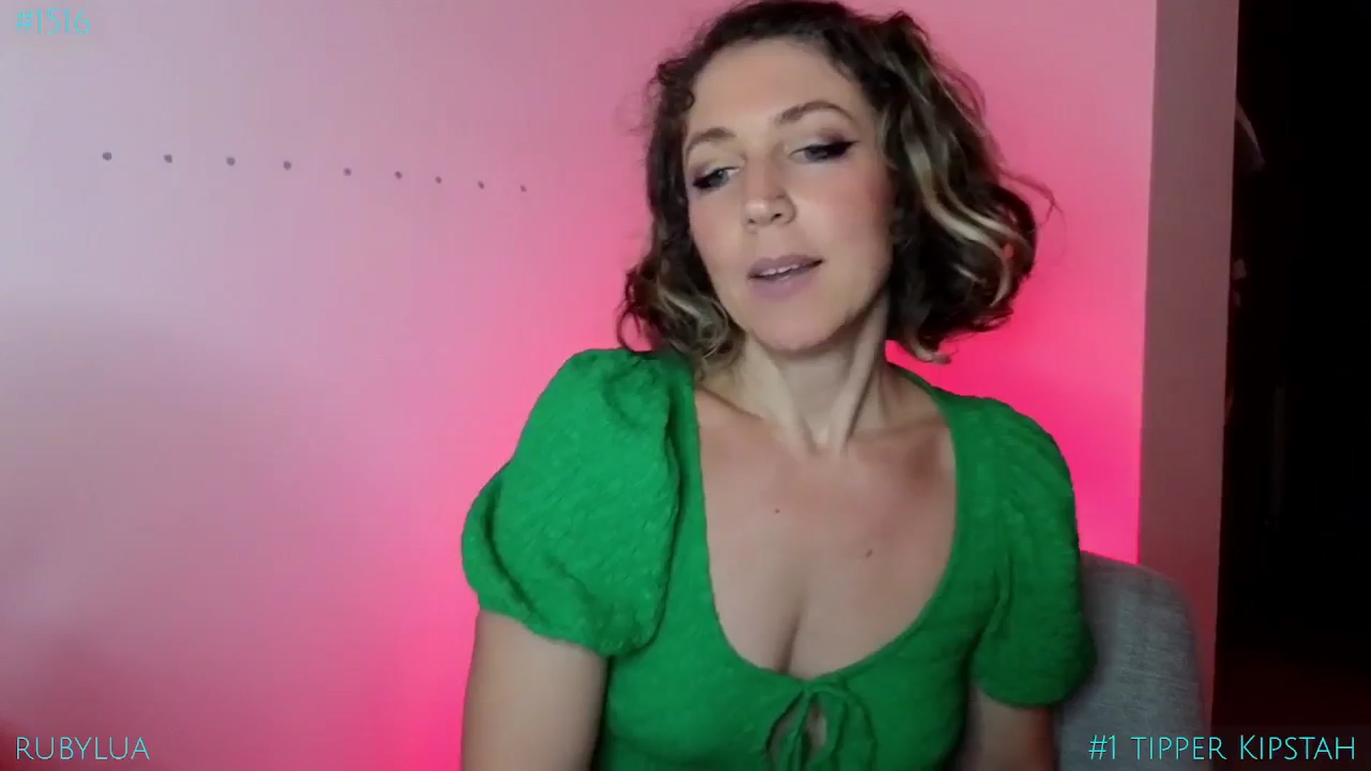 Gallery image thumbnail from Ruby_Lua's myfreecams stream on, 07/27/2025, 21:24 image 6 of 20