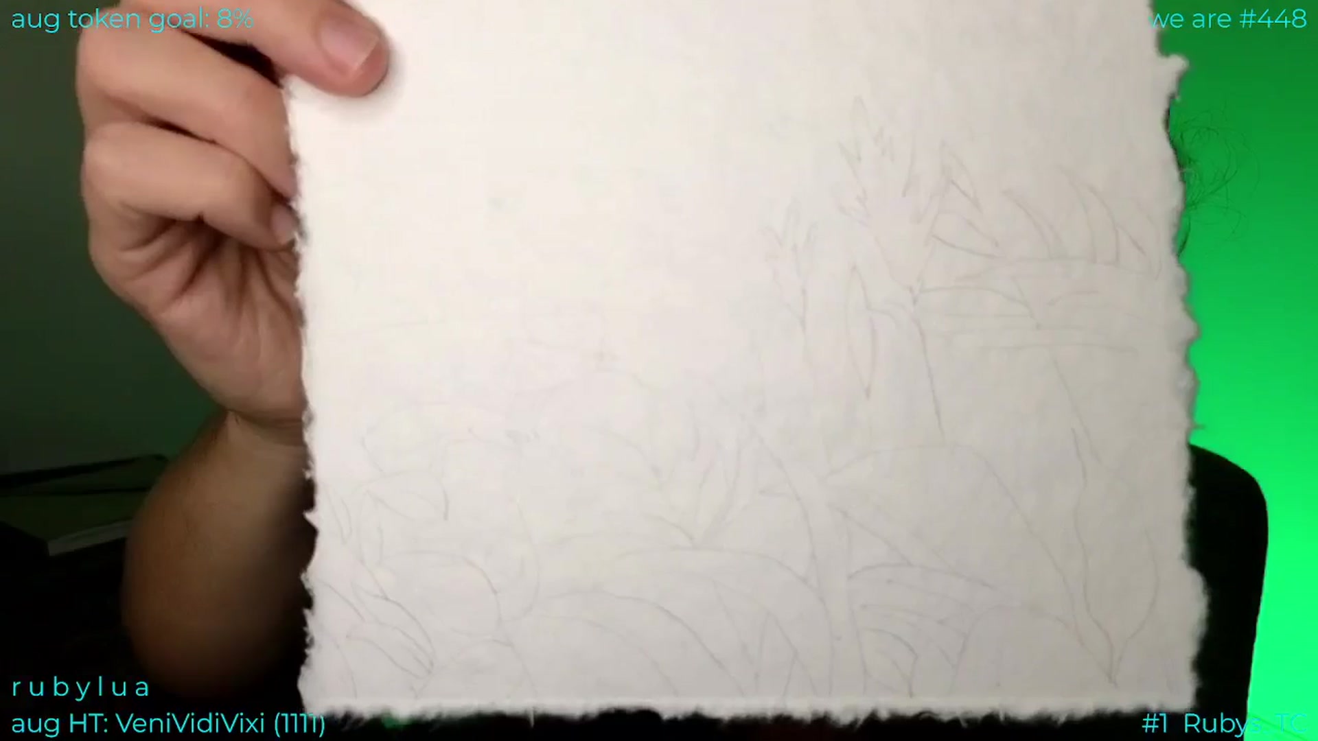 Gallery image thumbnail from Ruby_Lua's myfreecams stream on, 08/09/2025, 24:46 image 14 of 20