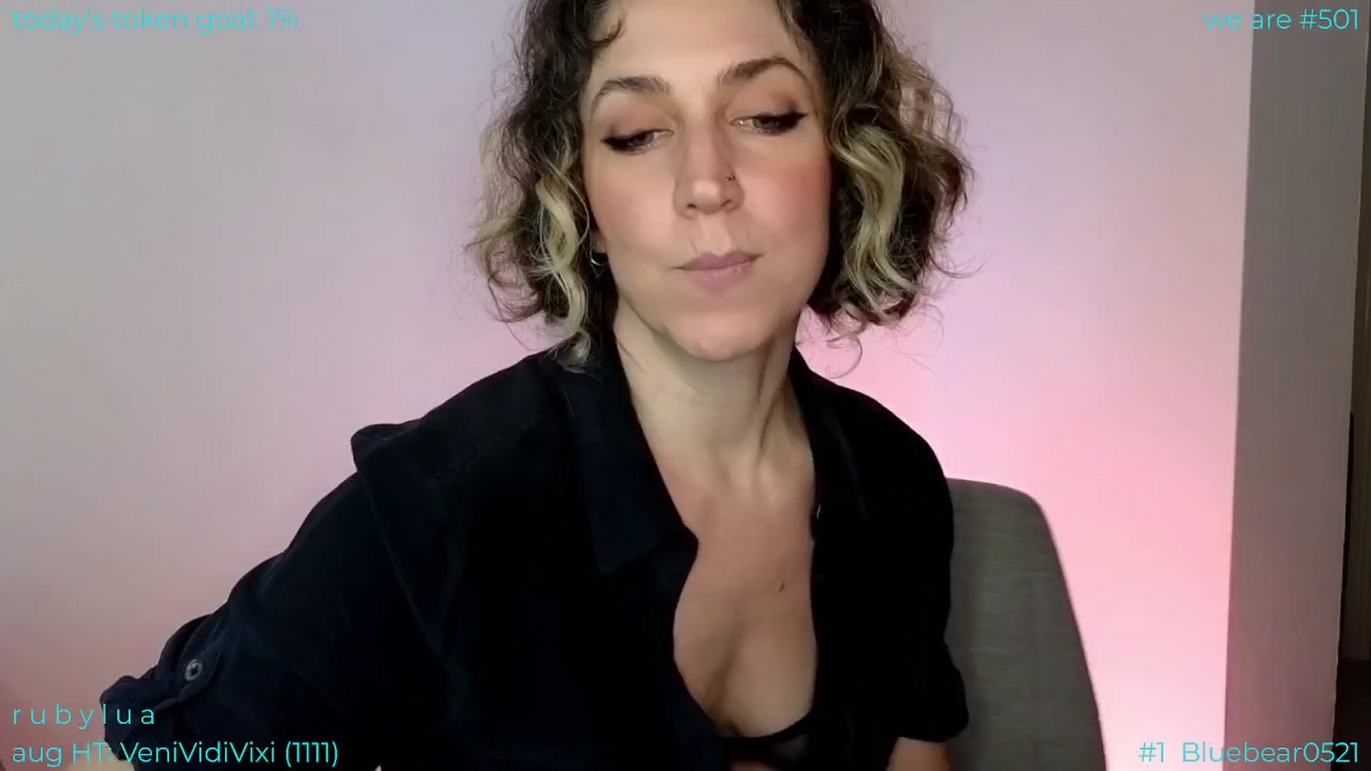 Gallery image thumbnail from Ruby_Lua's myfreecams stream on, 08/20/2025, 12:12 image 15 of 20