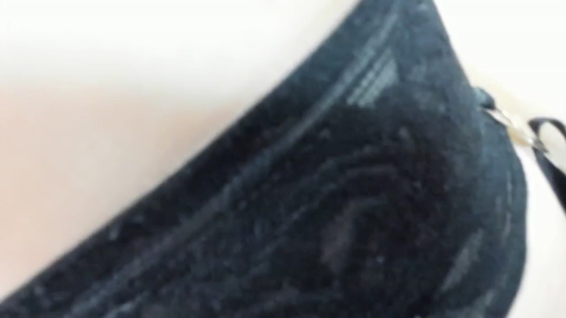 Gallery image thumbnail from Ruby_Lua's myfreecams stream on, 02/08/2026, 14:07 image 1 of 20