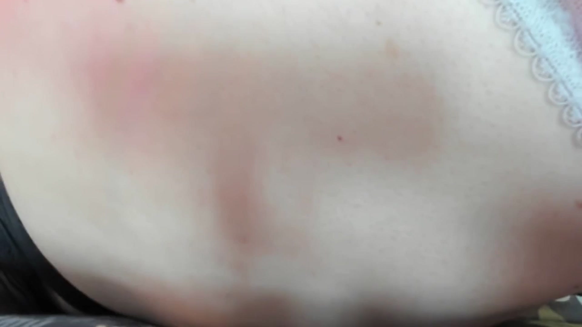 Gallery image thumbnail from Ruby_Lua's myfreecams stream on, 02/08/2026, 14:07 image 4 of 20