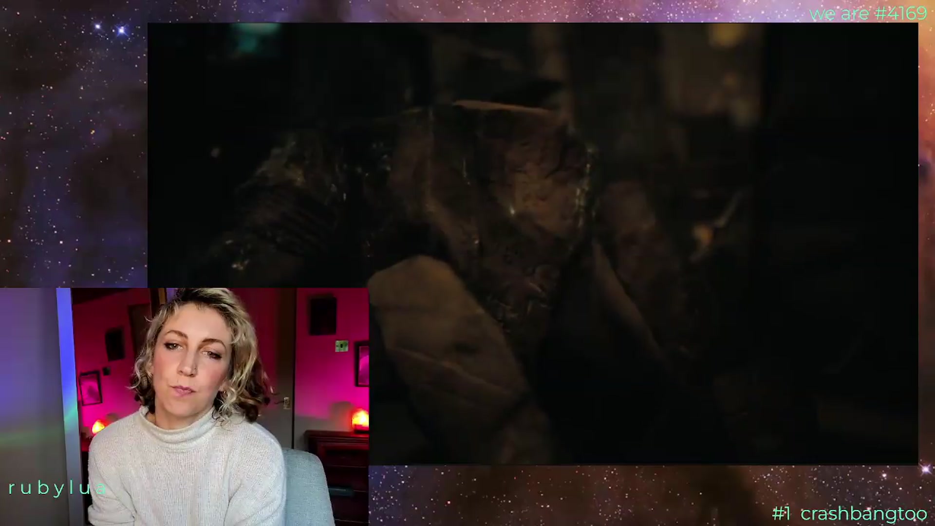 Gallery image thumbnail from Ruby_Lua's myfreecams stream on, 06/14/2026, 20:35 image 11 of 20