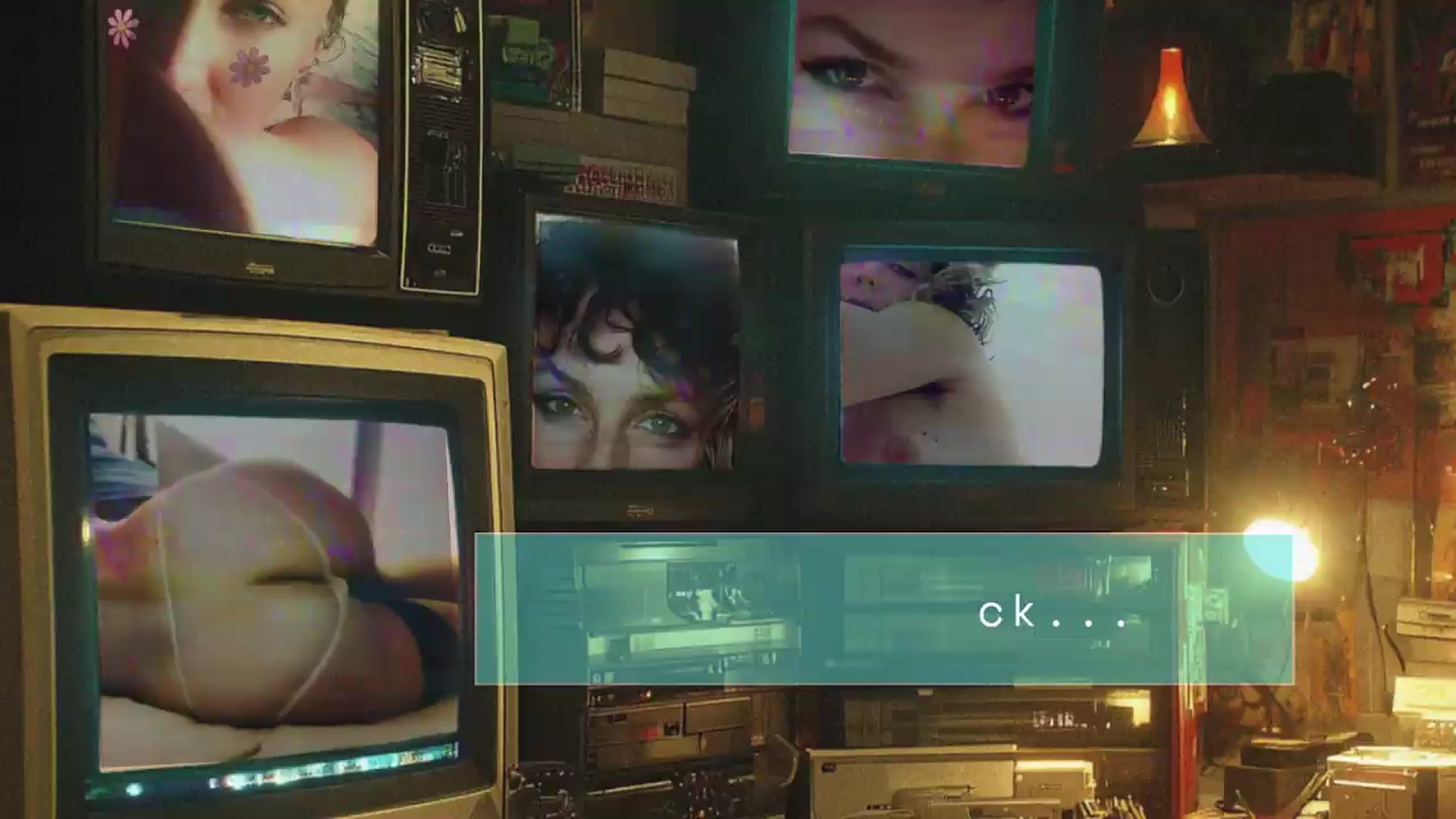 Gallery image thumbnail from Ruby_Lua's myfreecams stream on, 07/15/2026, 20:23 image 5 of 20