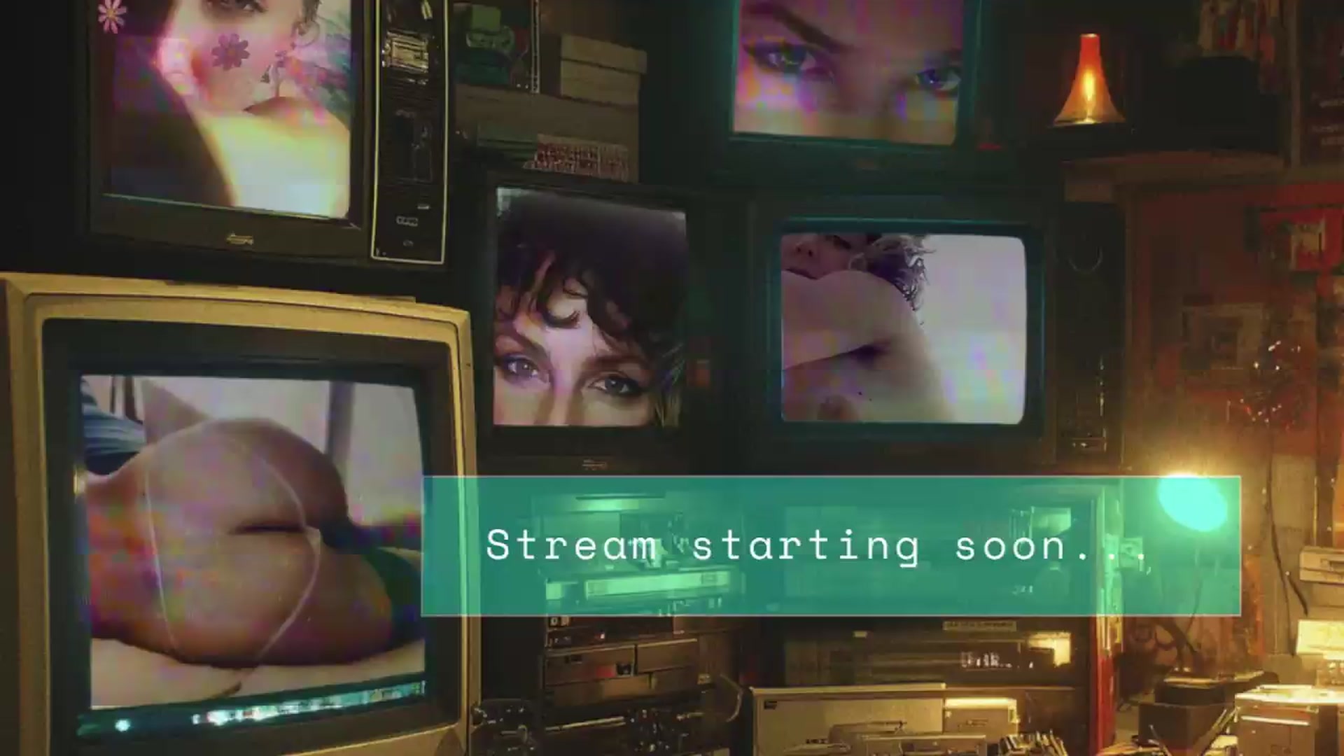 Gallery image thumbnail from Ruby_Lua's myfreecams stream on, 07/26/2026, 20:03 image 8 of 20