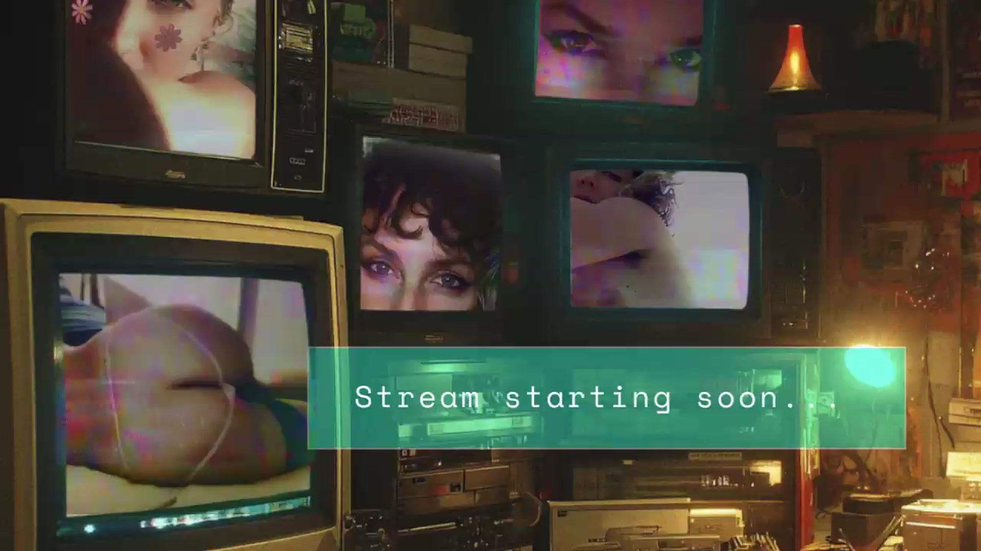 Gallery image thumbnail from Ruby_Lua's myfreecams stream on, 07/31/2026, 22:55 image 1 of 20