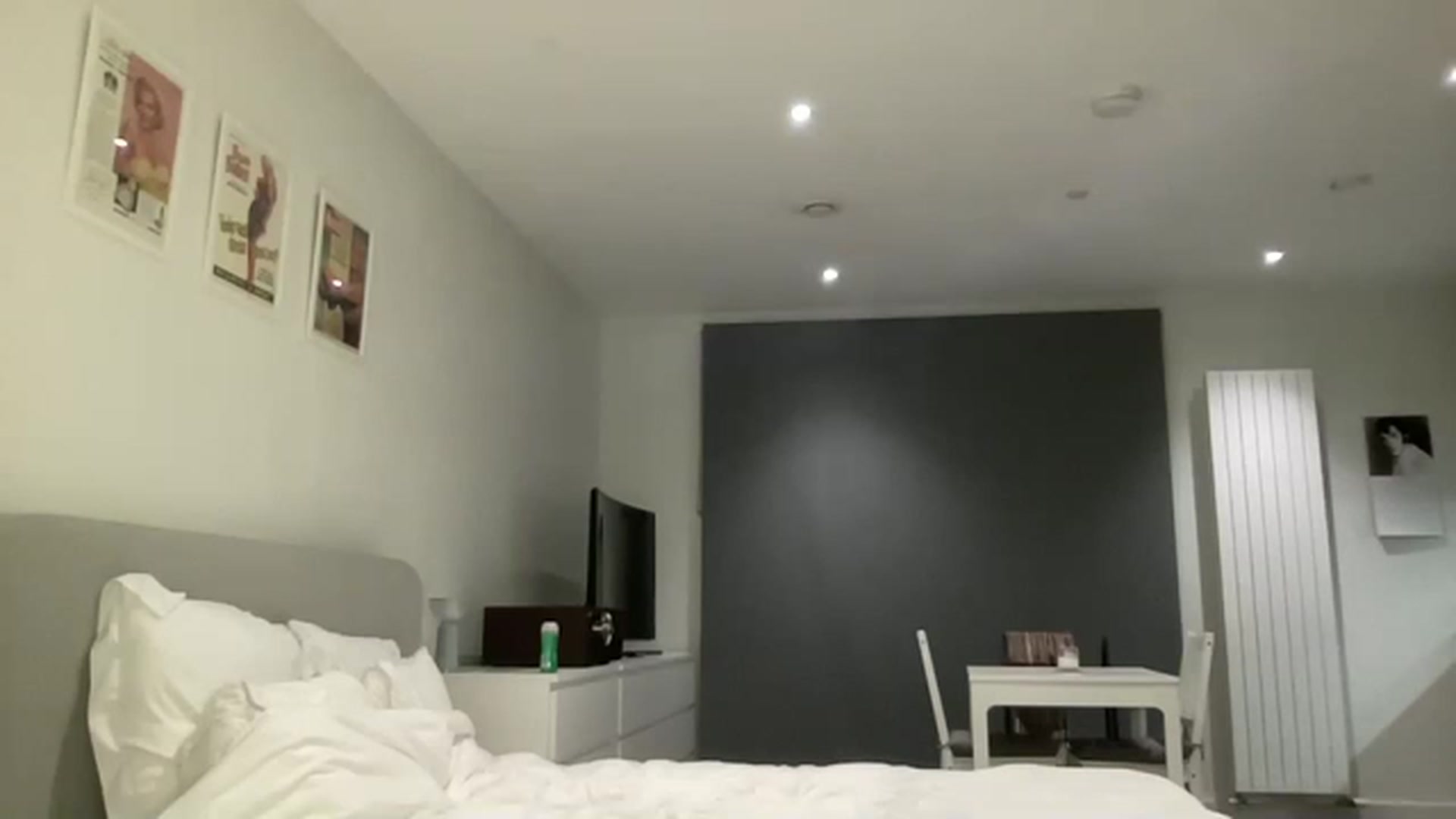 Gallery image thumbnail from Ruby_Riley's myfreecams stream on, 05/04/2023, 24:09 image 4 of 20