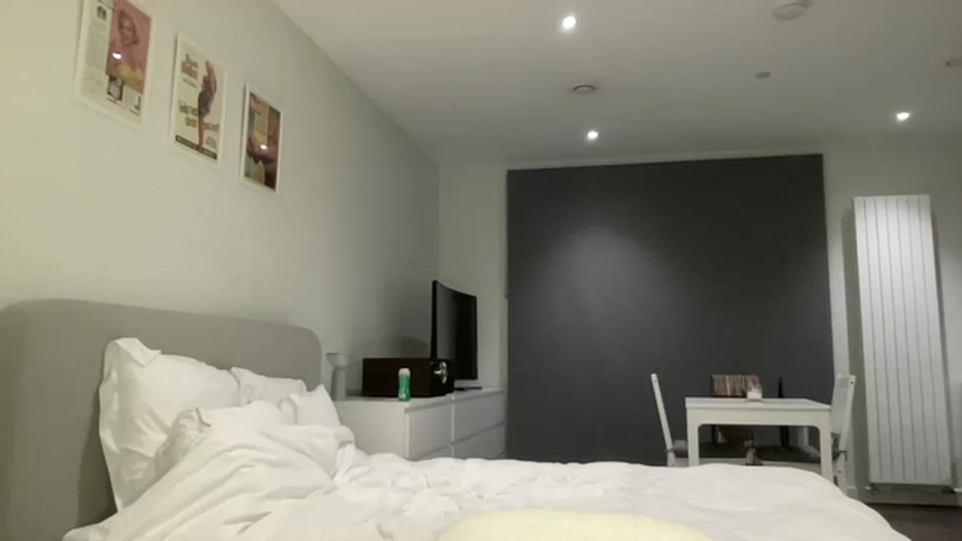 Gallery image thumbnail from Ruby_Riley's myfreecams stream on, 05/04/2023, 24:50 image 1 of 20