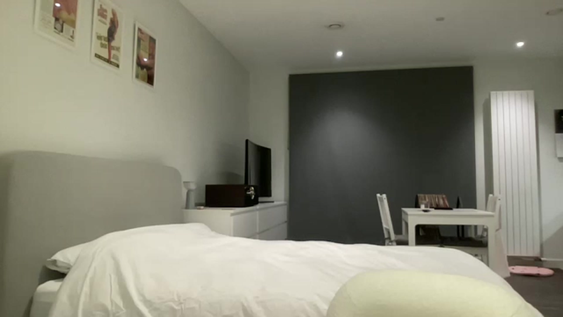 Gallery image thumbnail from Ruby_Riley's myfreecams stream on, 05/09/2023, 23:40 image 11 of 20