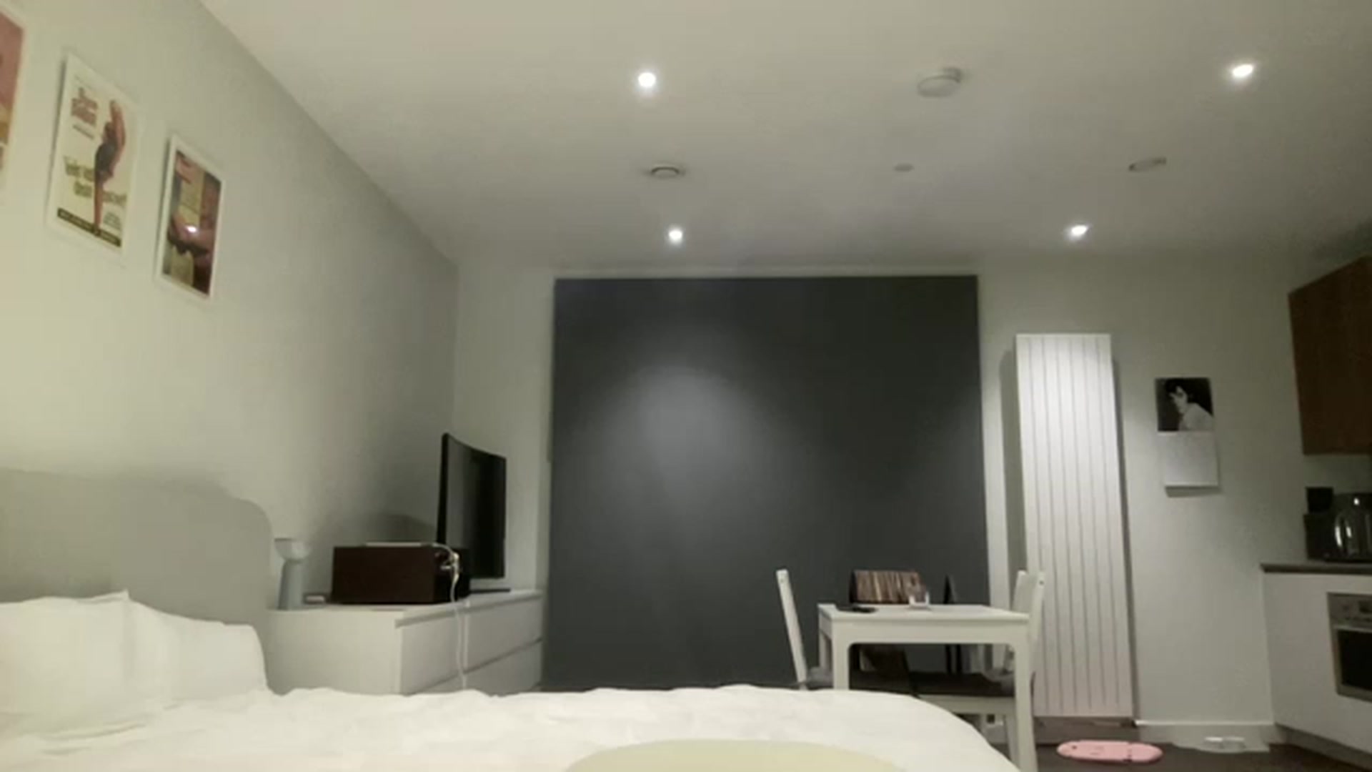 Gallery image thumbnail from Ruby_Riley's myfreecams stream on, 05/10/2023, 22:59 image 1 of 20