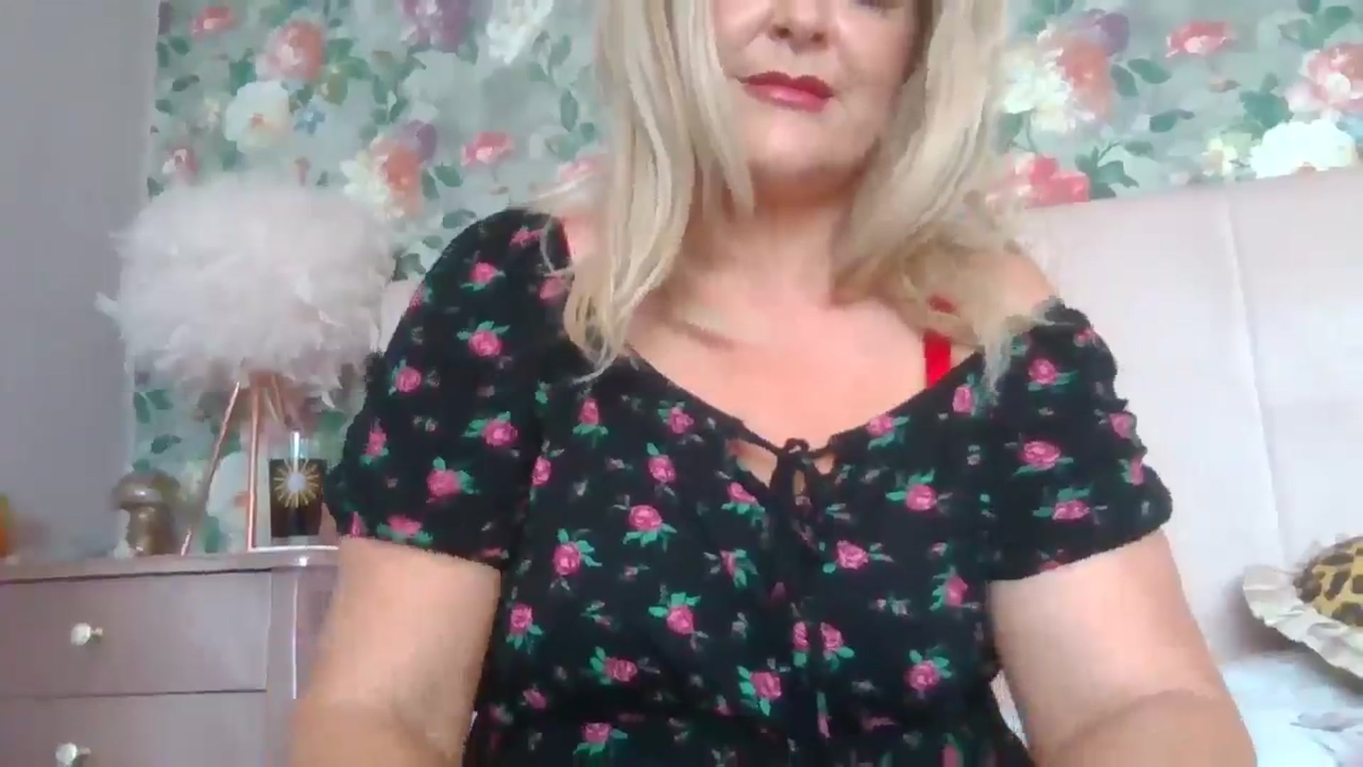 Gallery image thumbnail from Ruby_Rox's myfreecams stream on, 05/07/2026, 13:38 image 19 of 20