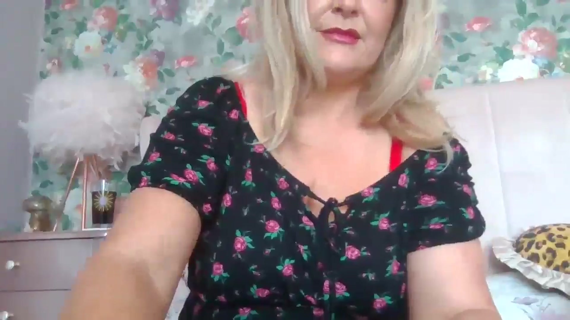 Gallery image thumbnail from Ruby_Rox's myfreecams stream on, 05/07/2026, 13:38 image 15 of 20