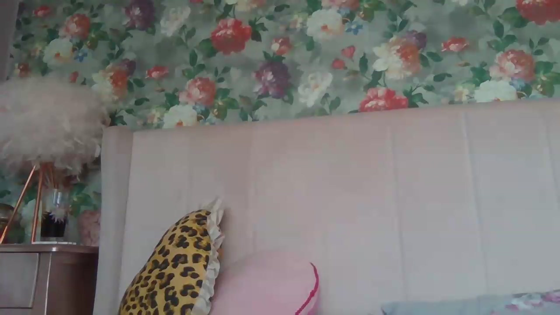 Gallery image thumbnail from Ruby_Rox's myfreecams stream on, 05/12/2026, 13:54 image 15 of 20