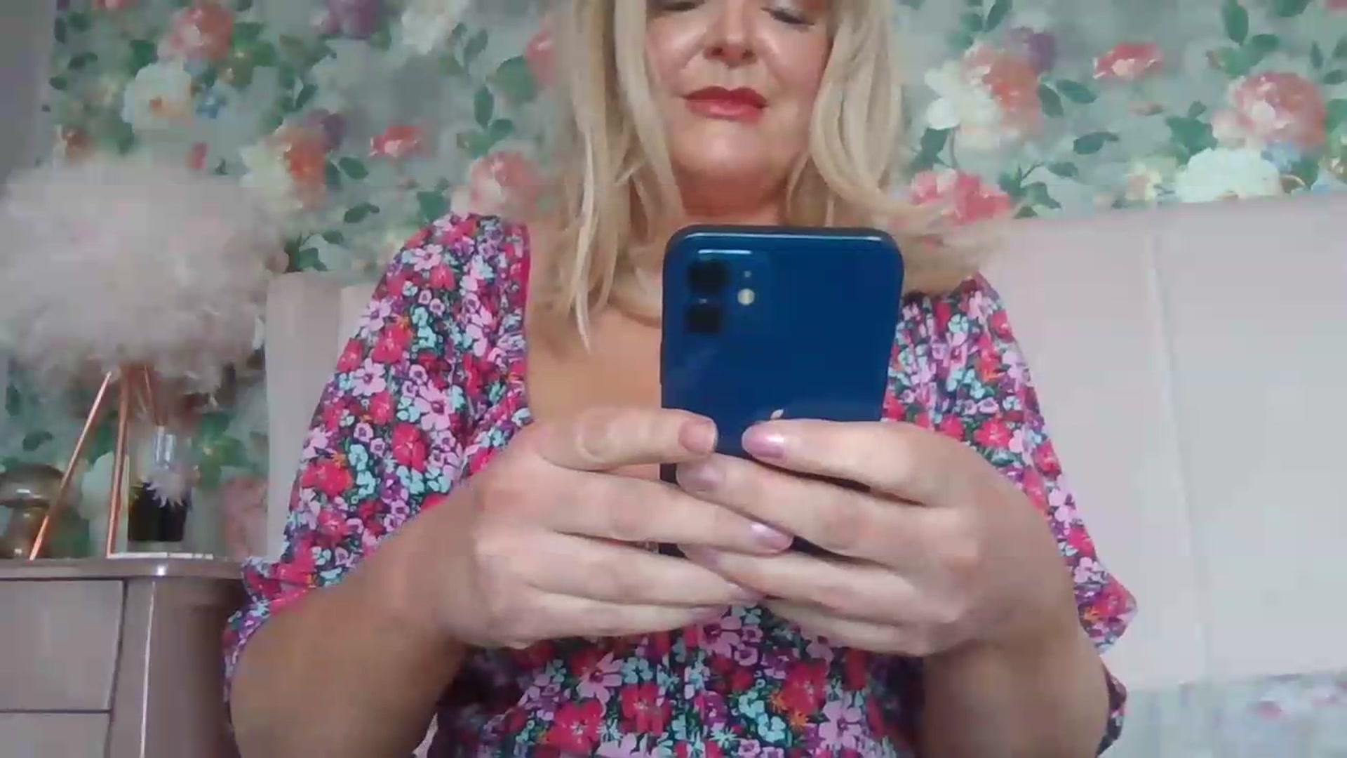 Gallery image thumbnail from Ruby_Rox's myfreecams stream on, 05/12/2026, 13:54 image 18 of 20
