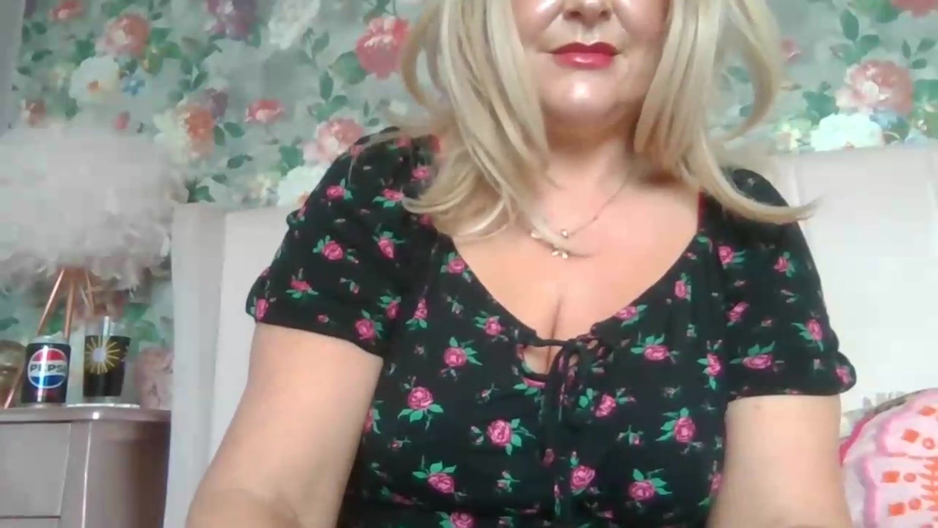 Gallery image thumbnail from Ruby_Rox's myfreecams stream on, 05/14/2026, 13:06 image 7 of 20