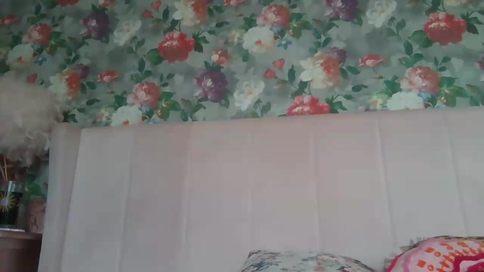 Gallery image thumbnail from Ruby_Rox's myfreecams stream on, 05/14/2026, 13:06 image 13 of 20