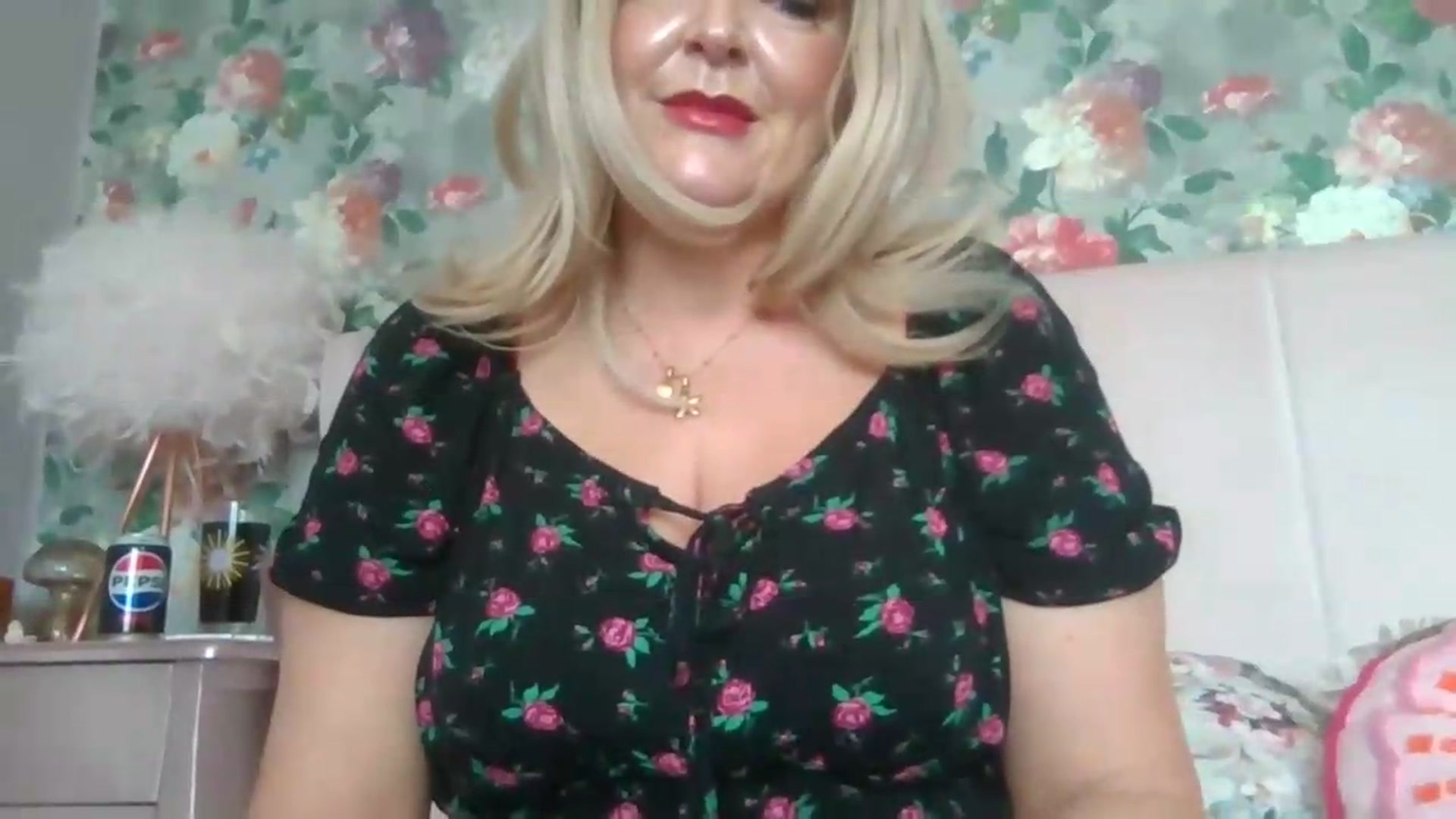 Gallery image thumbnail from Ruby_Rox's myfreecams stream on, 05/14/2026, 13:06 image 5 of 20