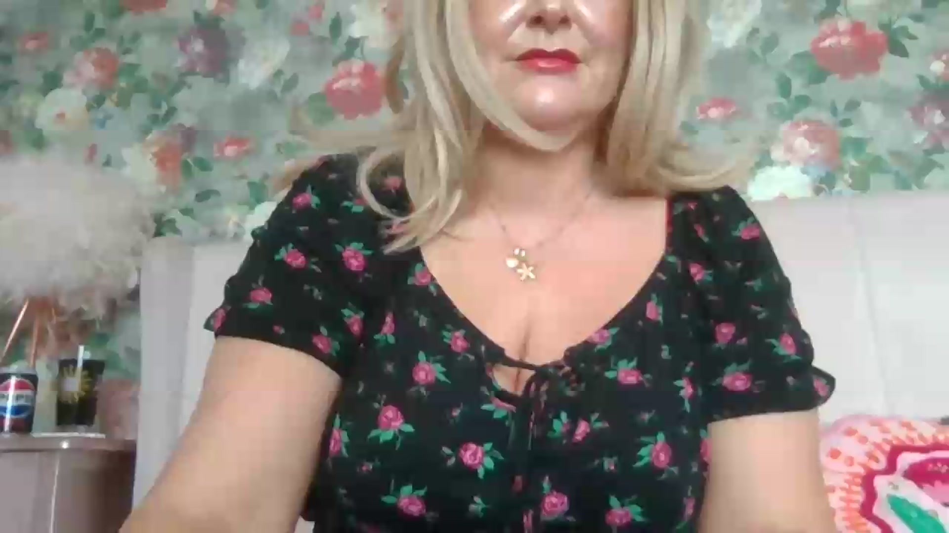 Gallery image thumbnail from Ruby_Rox's myfreecams stream on, 05/14/2026, 13:06 image 1 of 20