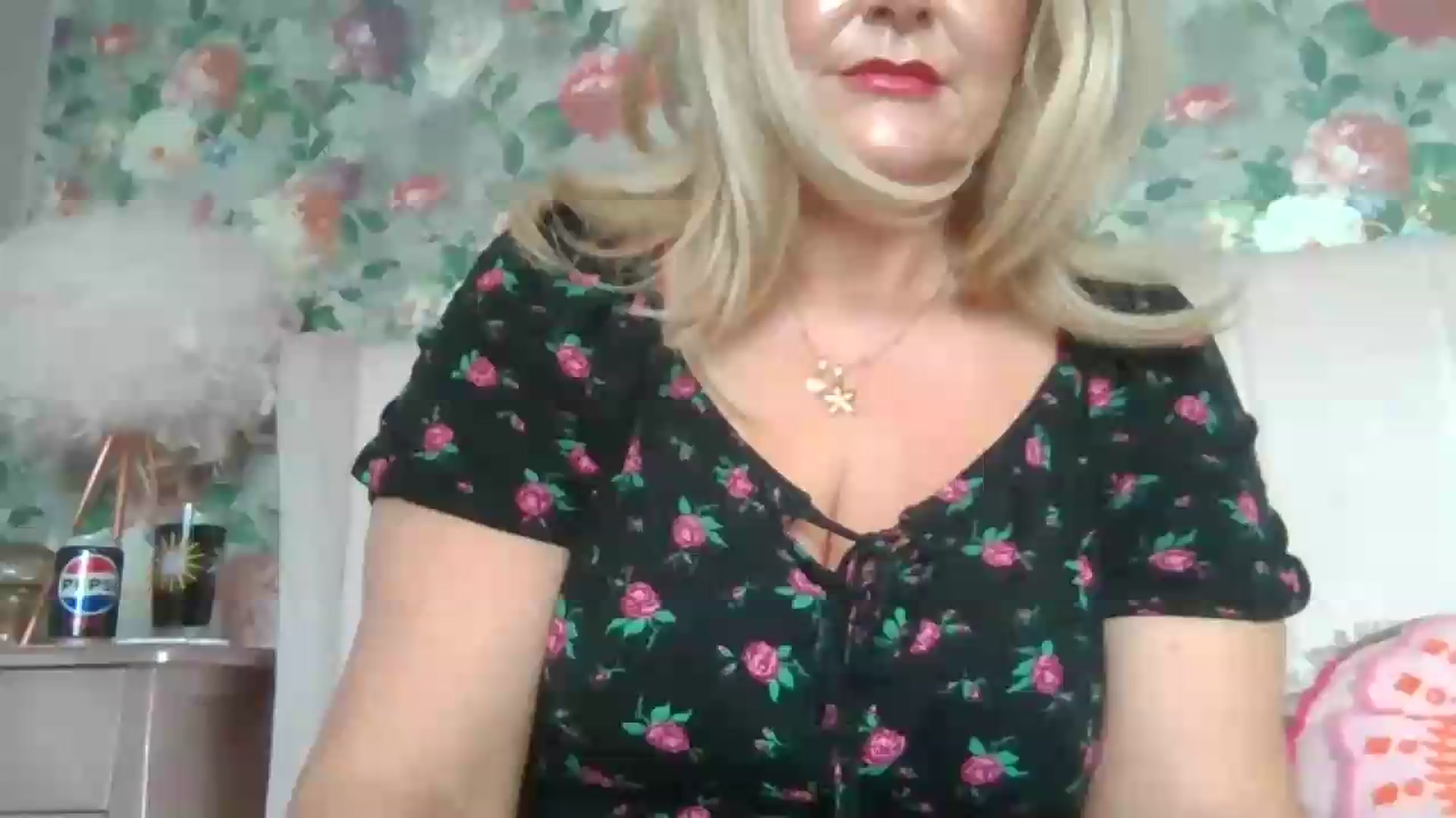 Gallery image thumbnail from Ruby_Rox's myfreecams stream on, 05/14/2026, 13:06 image 4 of 20