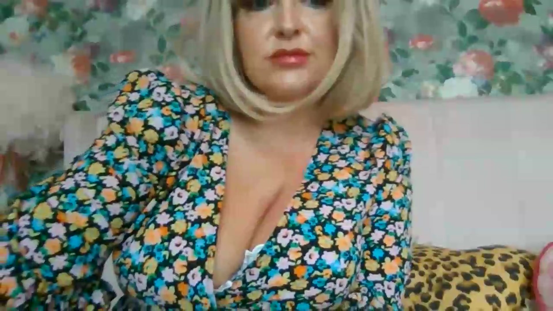 Gallery image thumbnail from Ruby_Rox's myfreecams stream on, 06/03/2026, 12:49 image 3 of 20