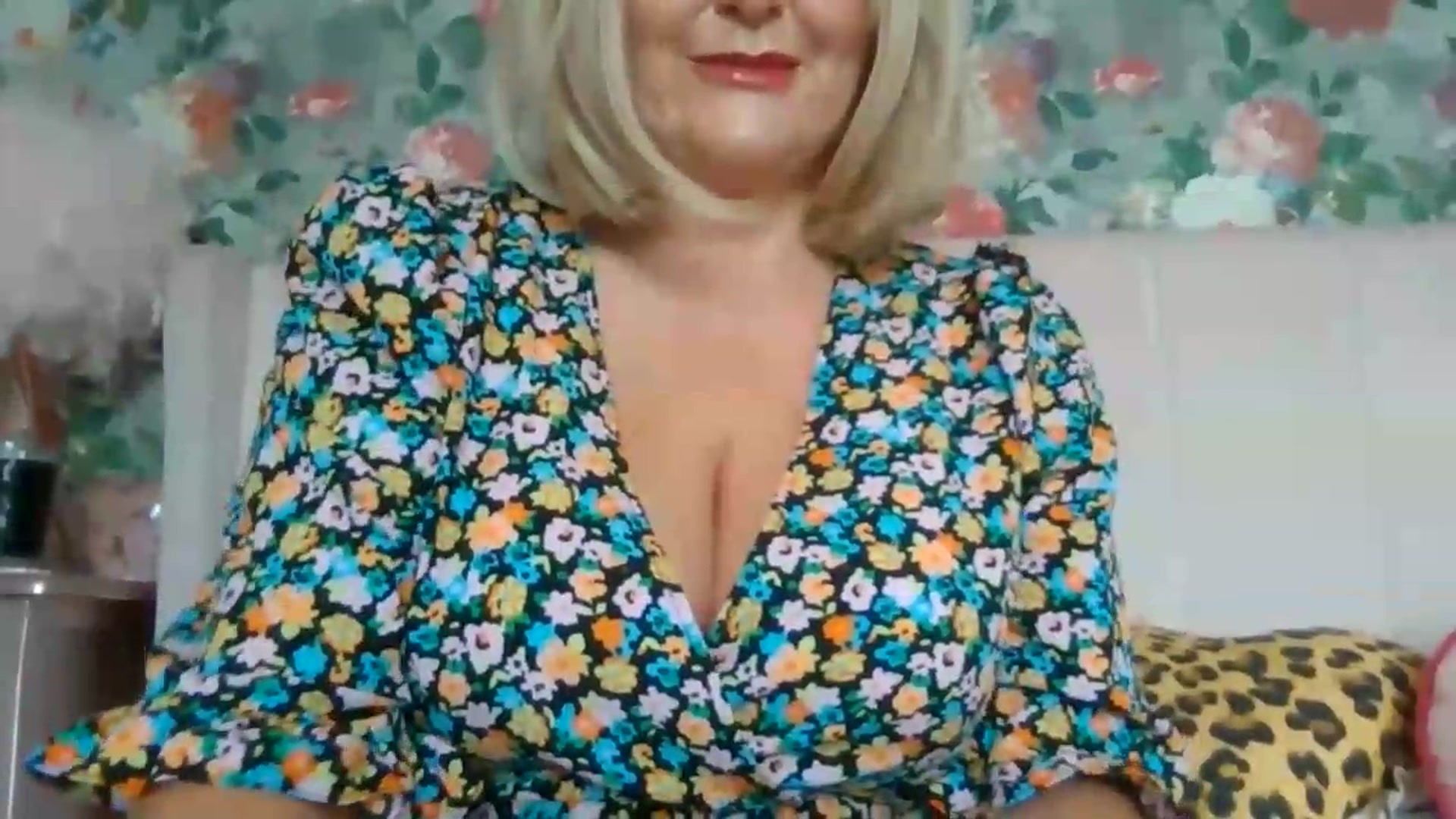 Gallery image thumbnail from Ruby_Rox's myfreecams stream on, 06/03/2026, 12:49 image 19 of 20