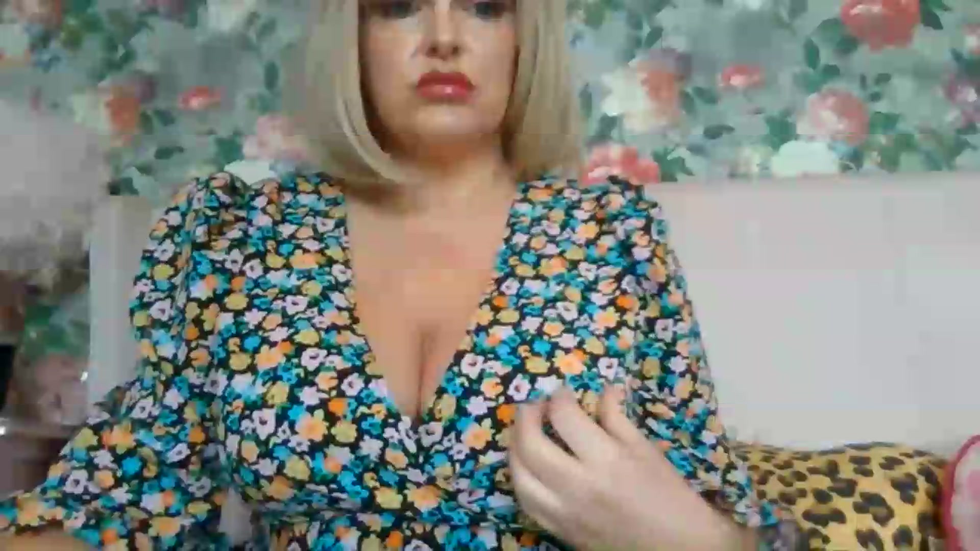 Gallery image thumbnail from Ruby_Rox's myfreecams stream on, 06/03/2026, 12:49 image 6 of 20