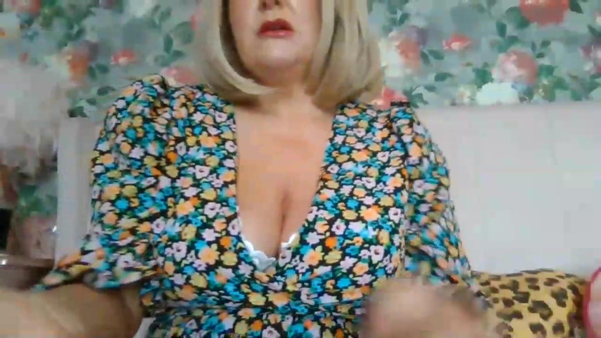 Gallery image thumbnail from Ruby_Rox's myfreecams stream on, 06/03/2026, 12:49 image 7 of 20