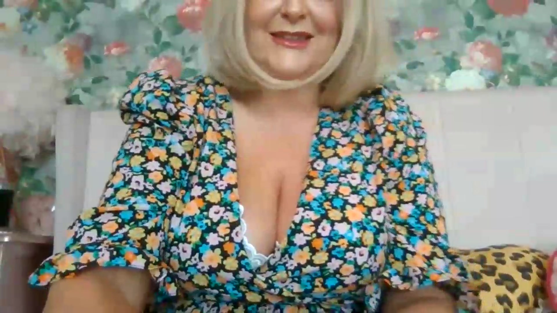 Gallery image thumbnail from Ruby_Rox's myfreecams stream on, 06/03/2026, 12:49 image 12 of 20