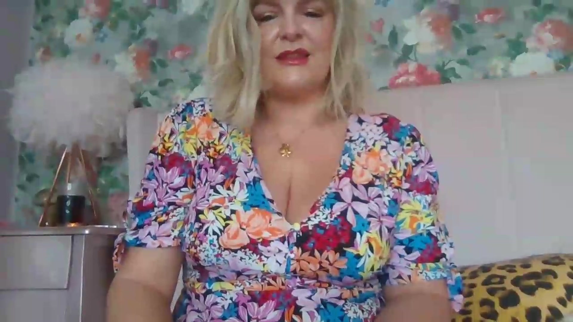 Gallery image thumbnail from Ruby_Rox's myfreecams stream on, 06/05/2026, 12:32 image 6 of 20