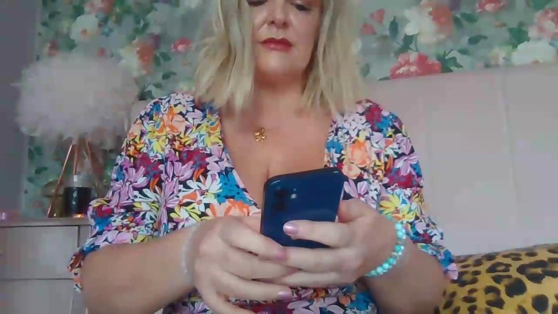 Gallery image thumbnail from Ruby_Rox's myfreecams stream on, 06/05/2026, 12:32 image 9 of 20