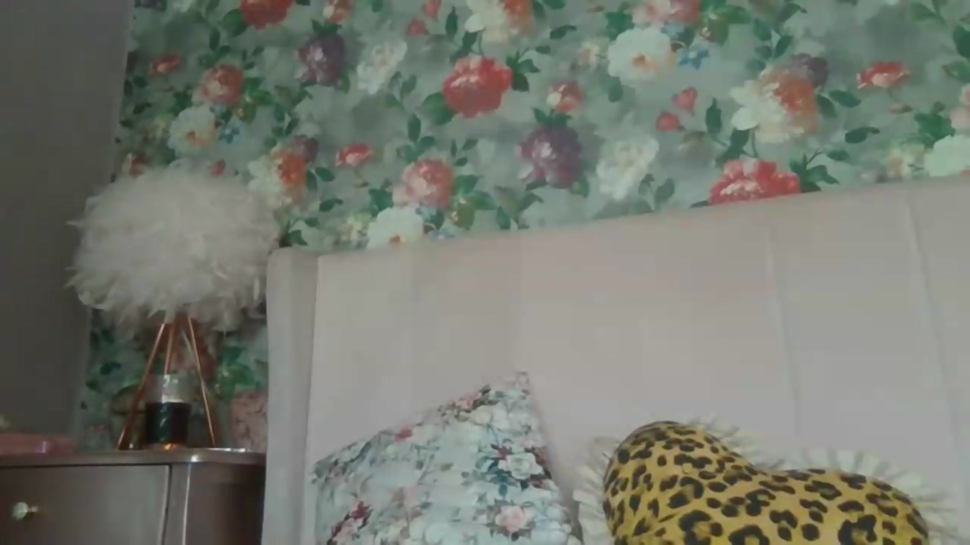 Gallery image thumbnail from Ruby_Rox's myfreecams stream on, 06/05/2026, 12:32 image 20 of 20