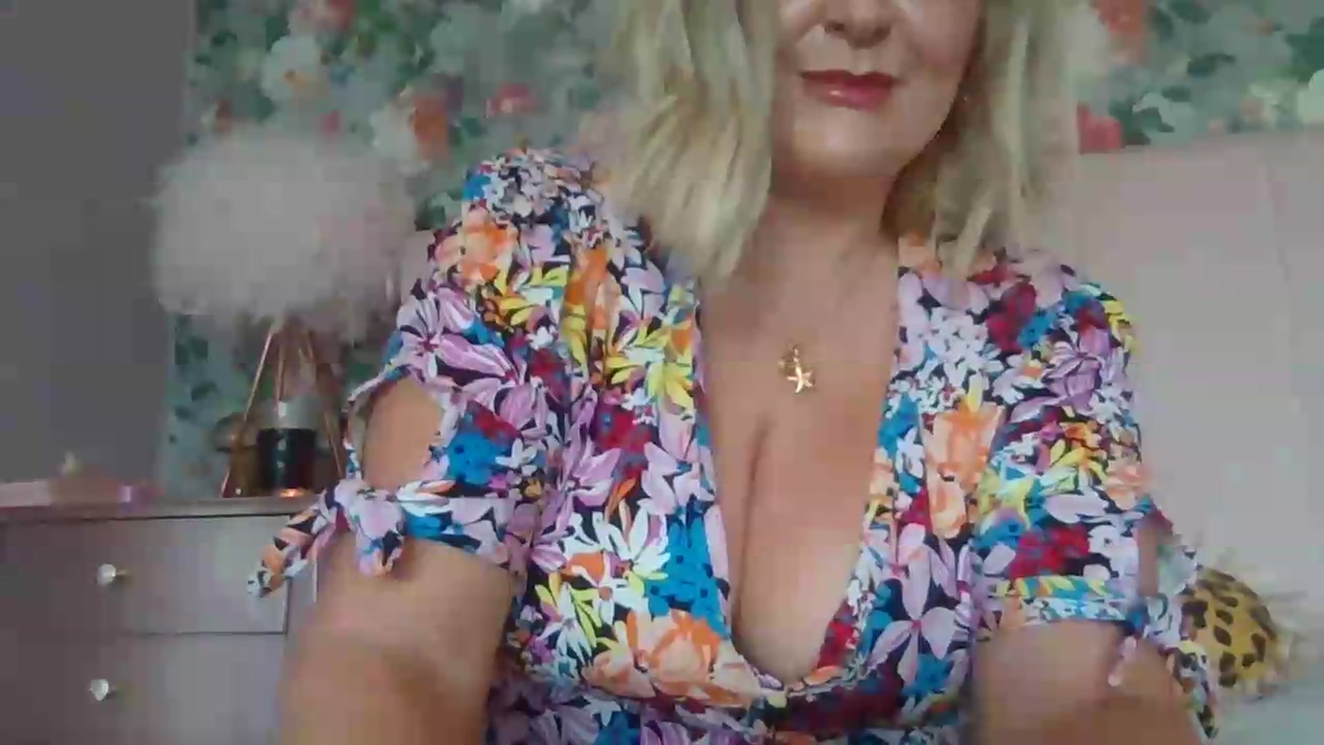 Gallery image thumbnail from Ruby_Rox's myfreecams stream on, 06/05/2026, 12:32 image 15 of 20