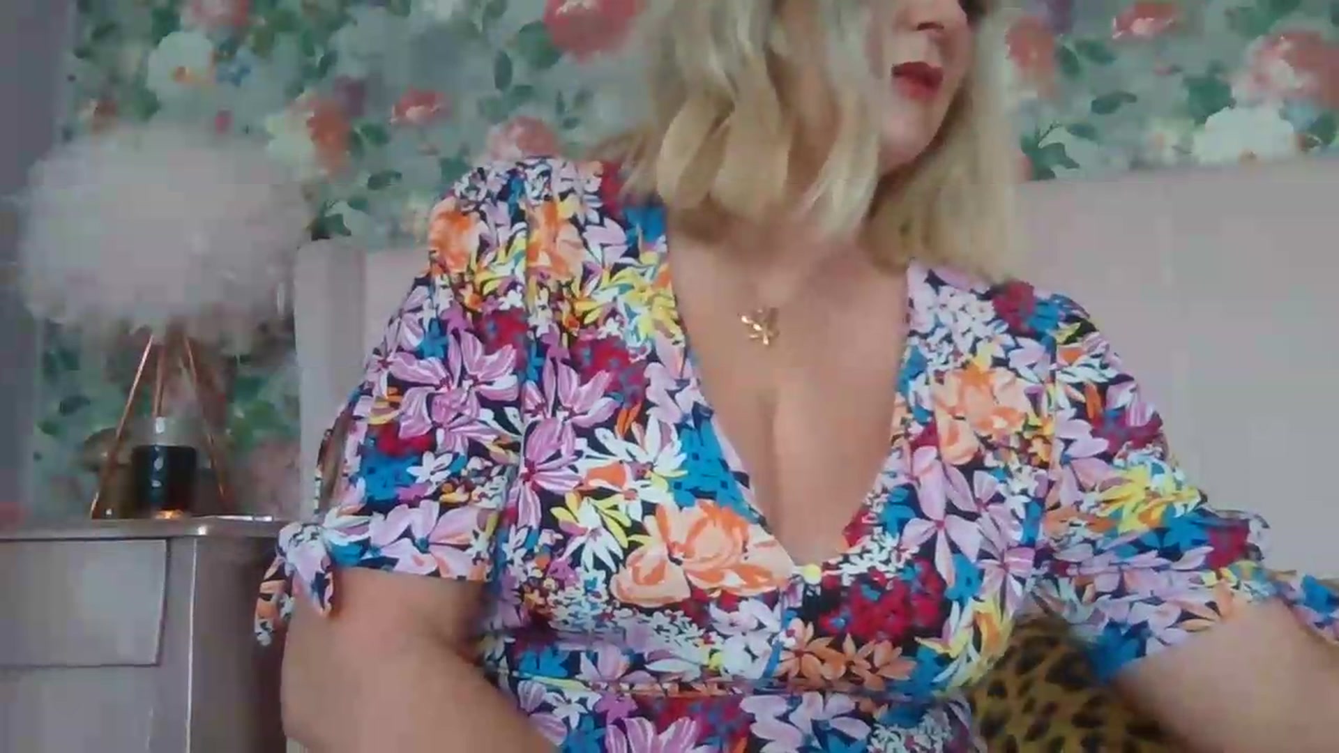 Gallery image thumbnail from Ruby_Rox's myfreecams stream on, 06/05/2026, 12:32 image 5 of 20