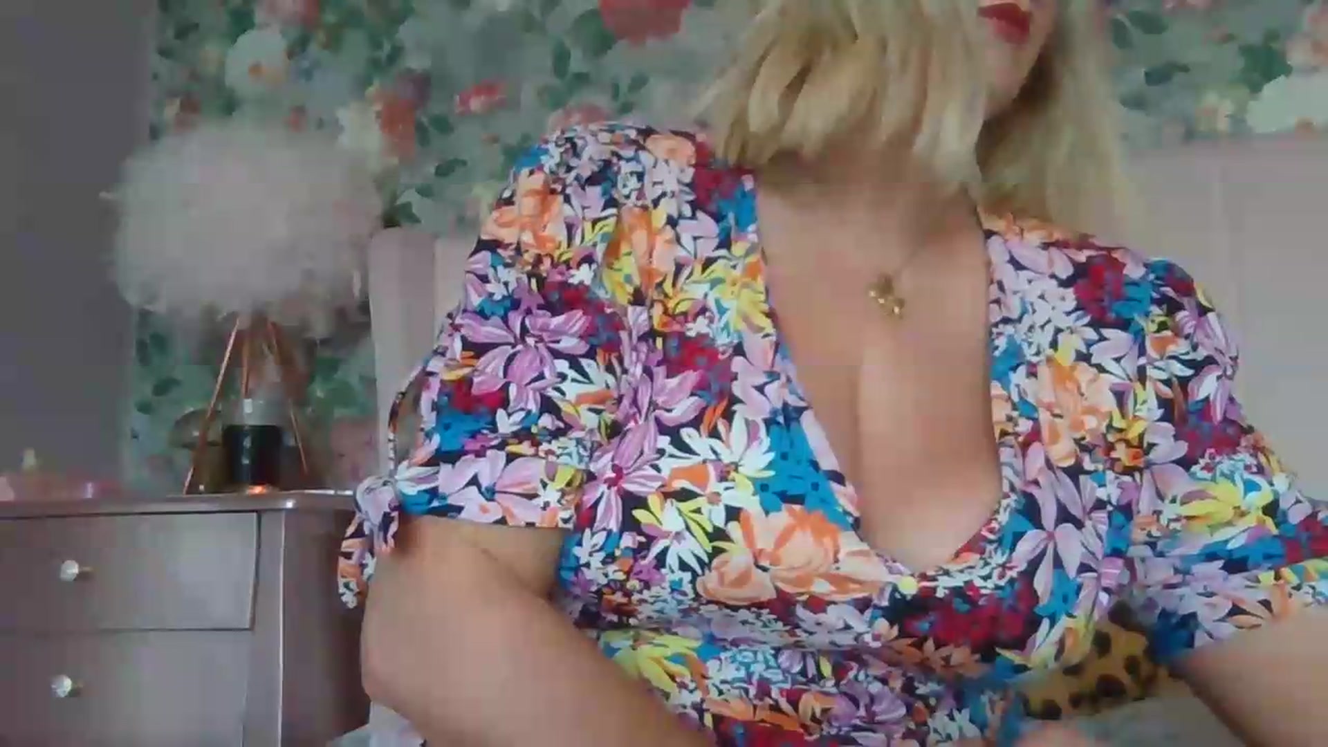 Gallery image thumbnail from Ruby_Rox's myfreecams stream on, 06/05/2026, 12:32 image 13 of 20